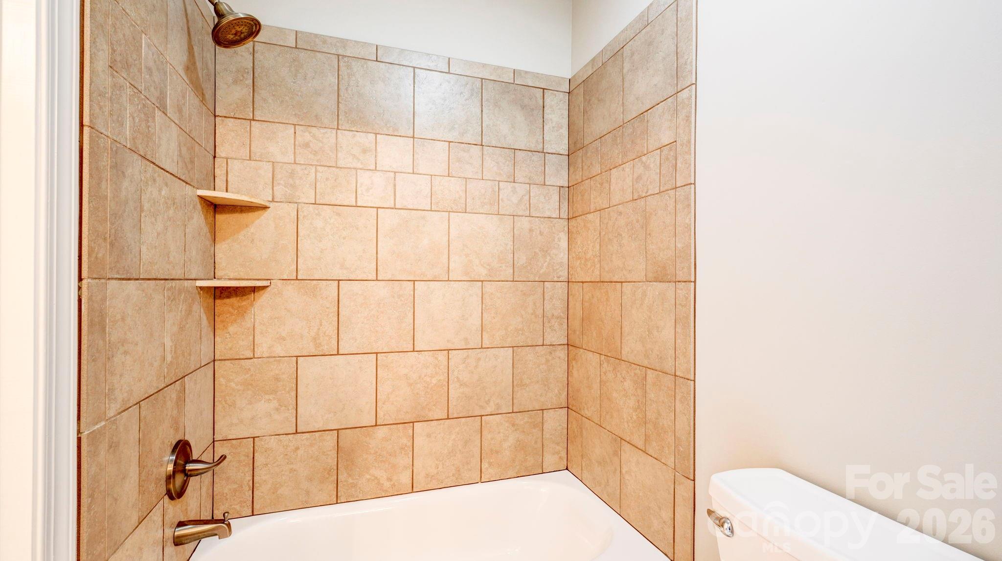 Shepherd Mountain - Residential