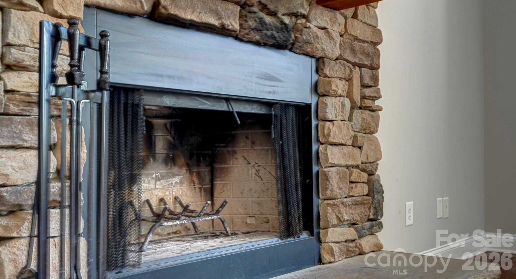 Shepherd Mountain - Residential