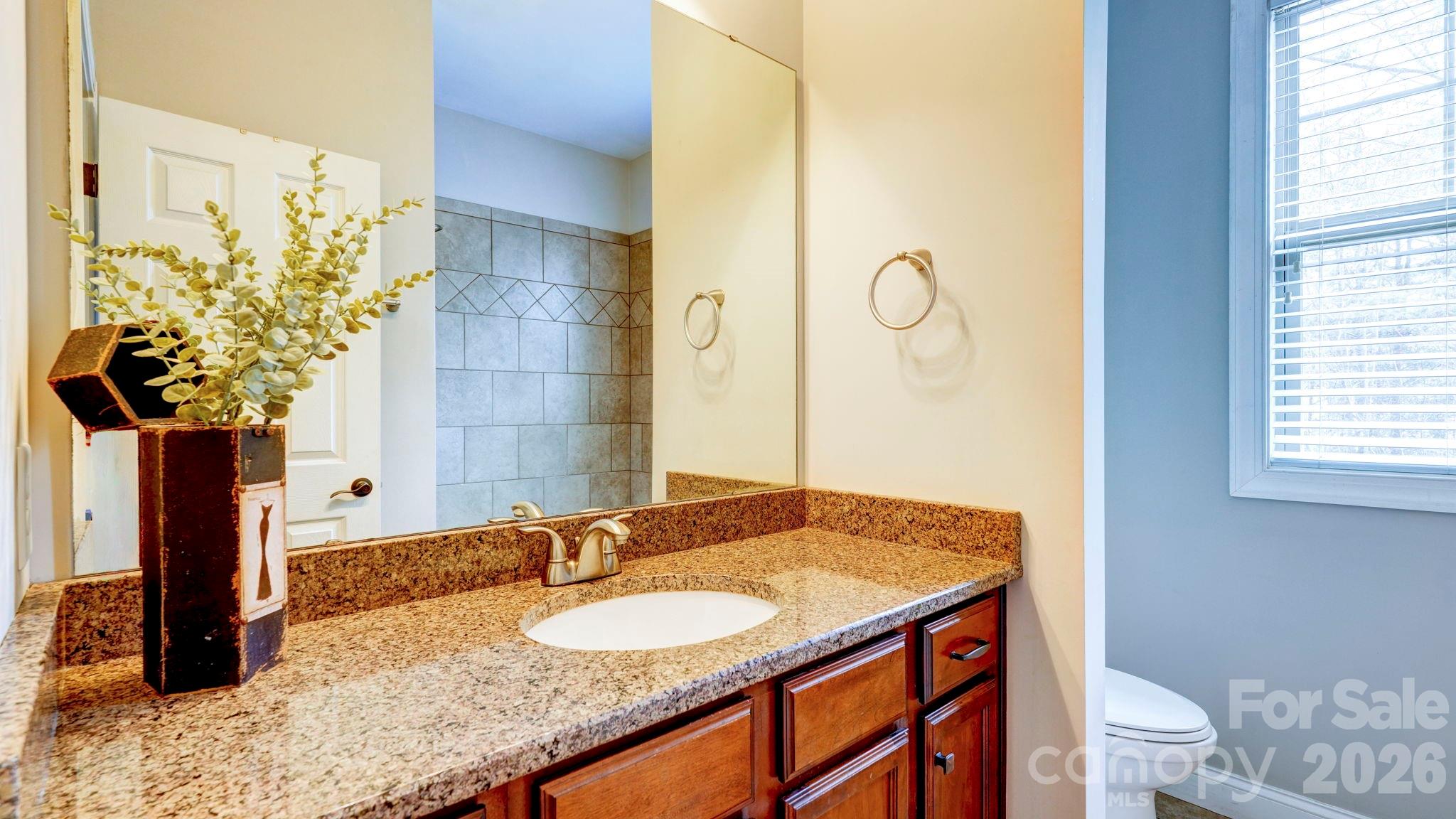 Shepherd Mountain - Residential