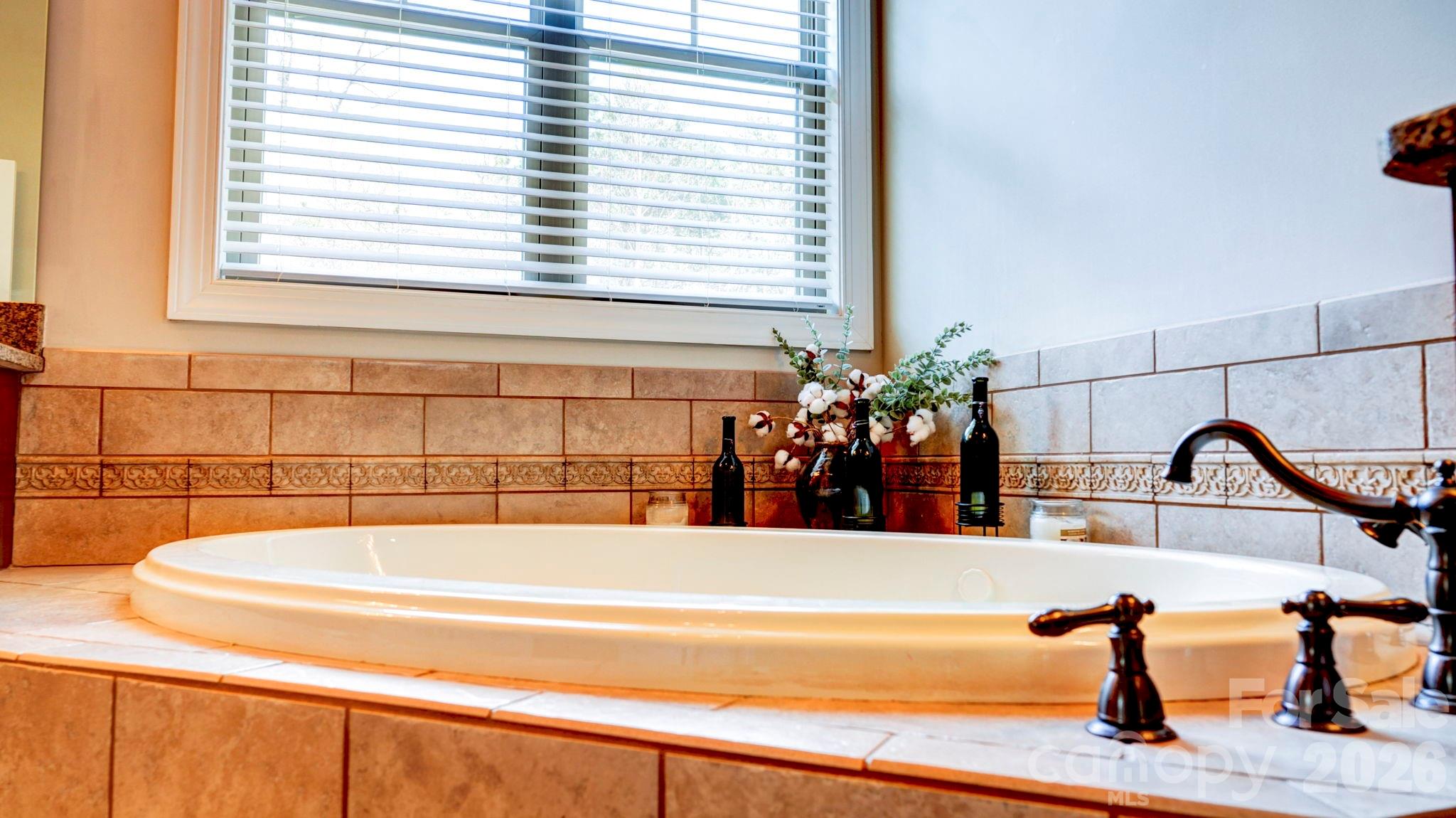 Shepherd Mountain - Residential