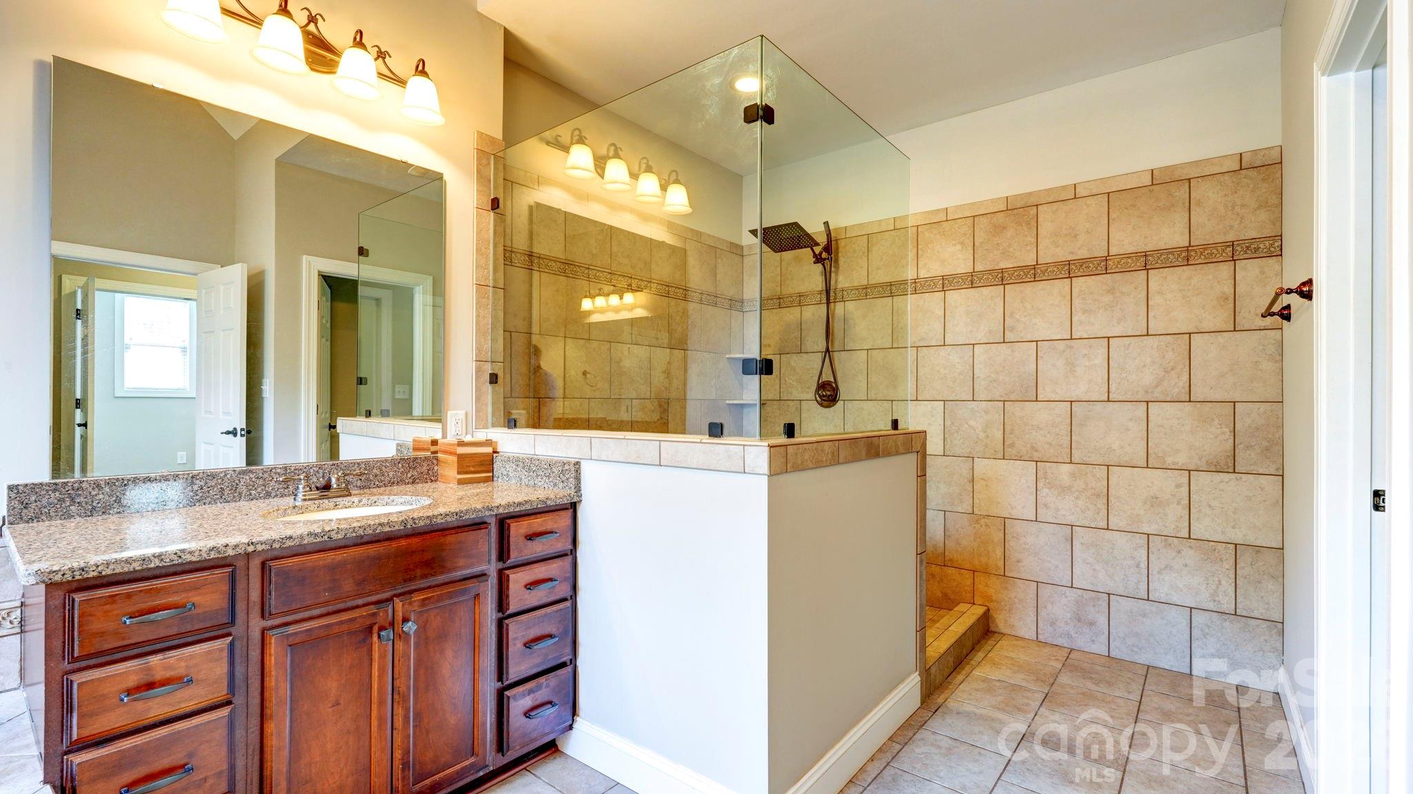 Shepherd Mountain - Residential