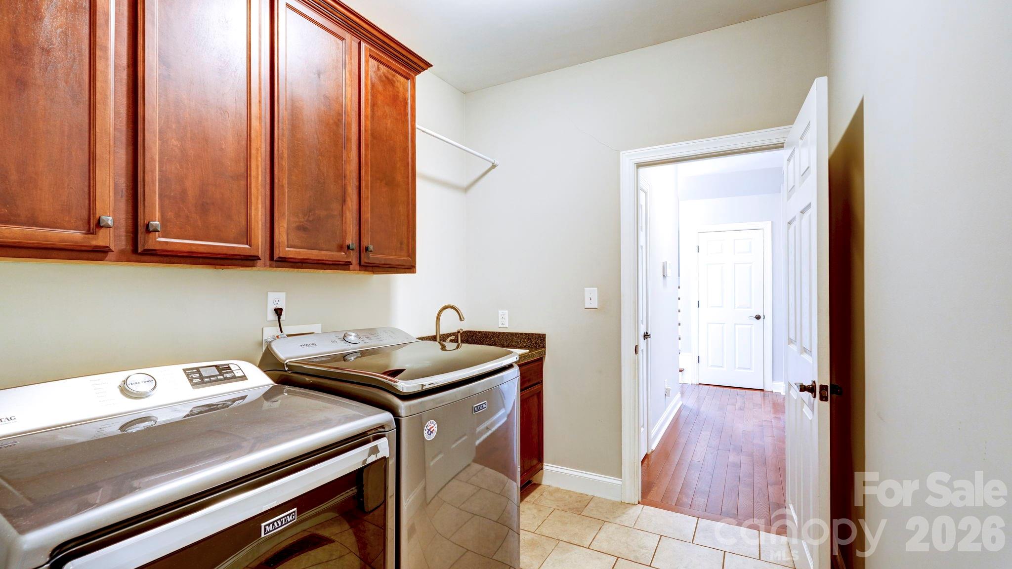 Shepherd Mountain - Residential