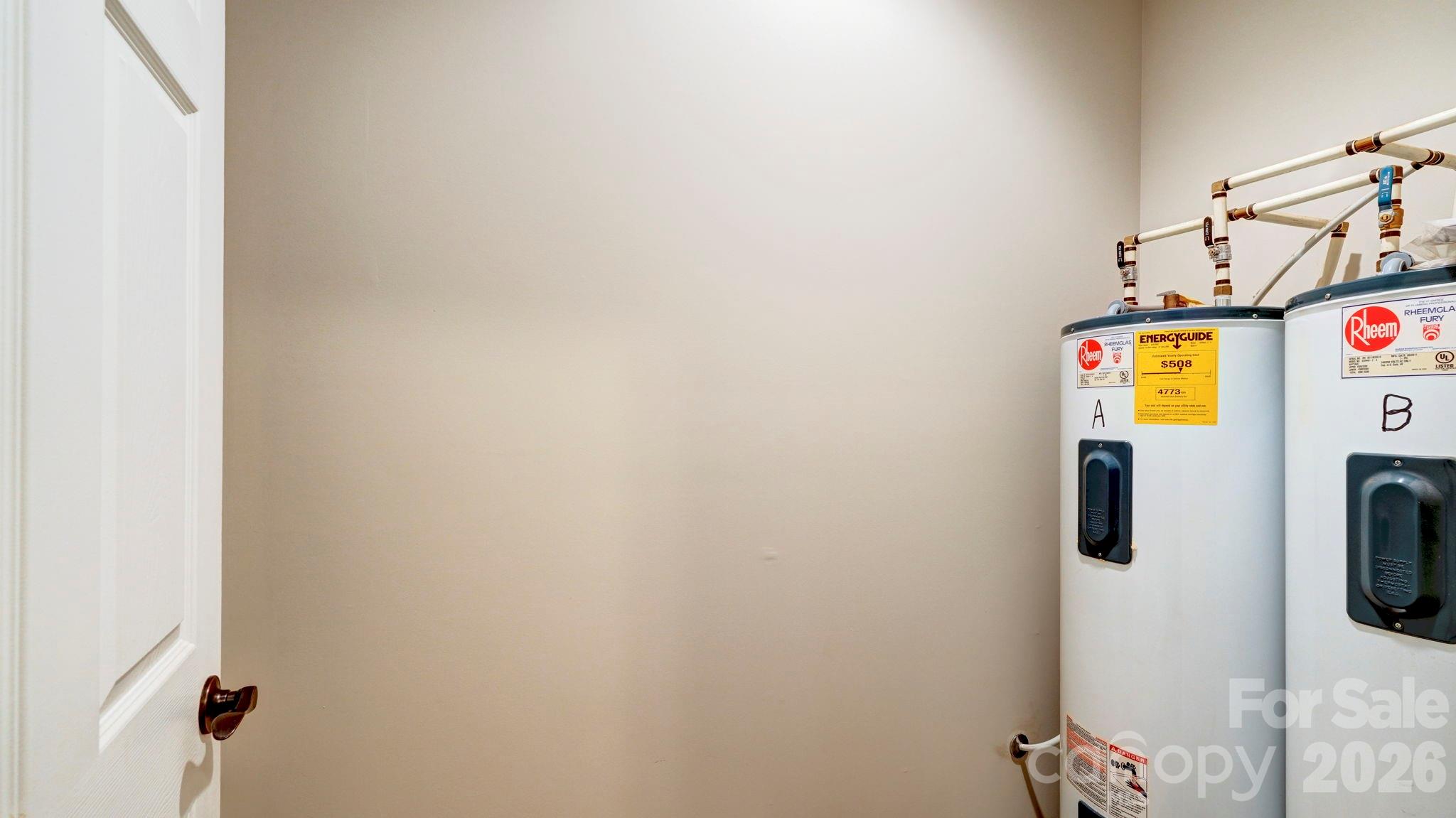 Shepherd Mountain - Residential