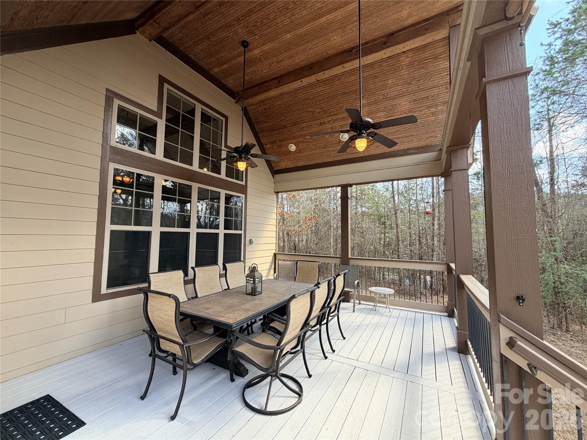 511 Alex D Owens Drive