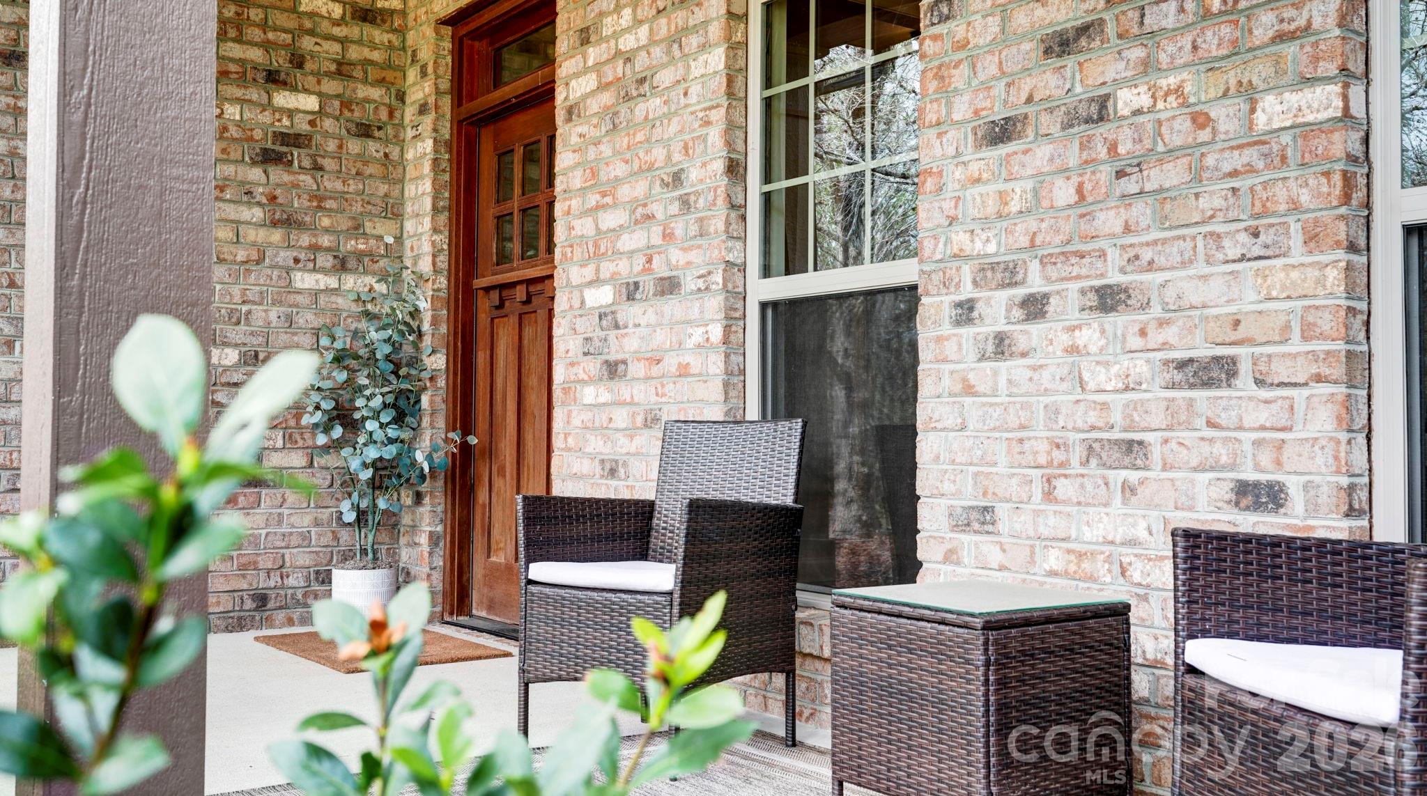 Shepherd Mountain - Residential