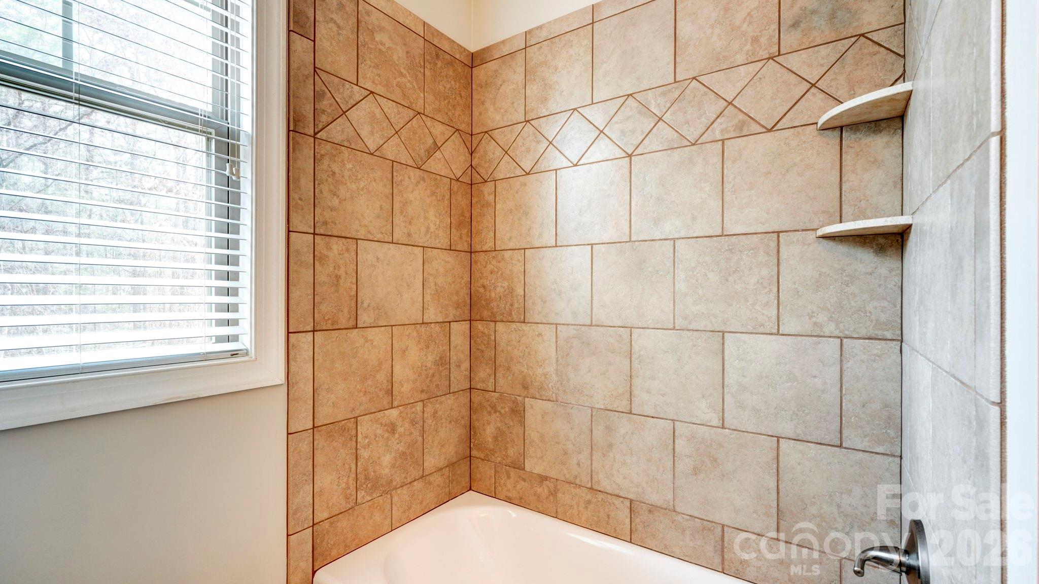 Shepherd Mountain - Residential