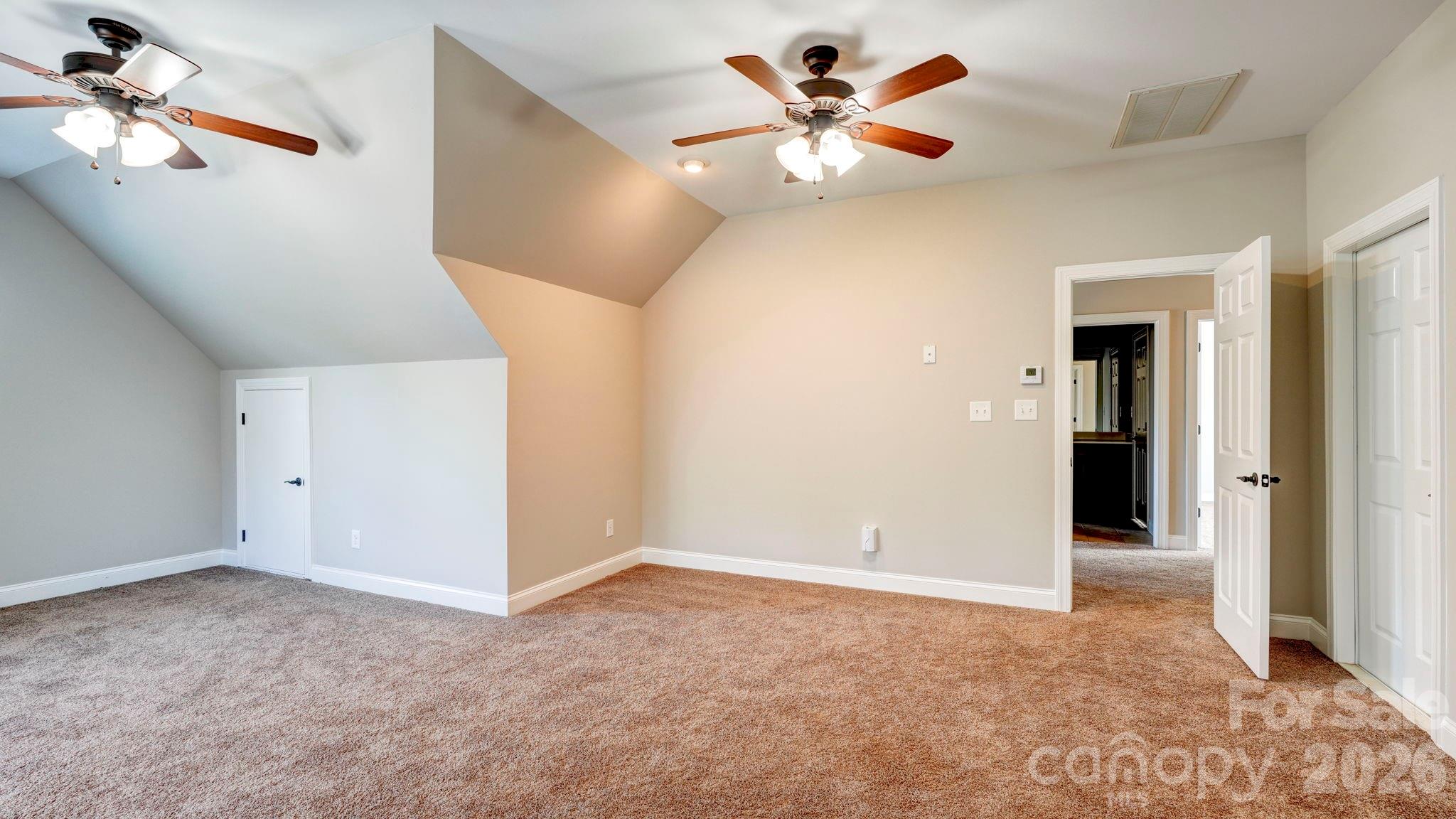 Shepherd Mountain - Residential