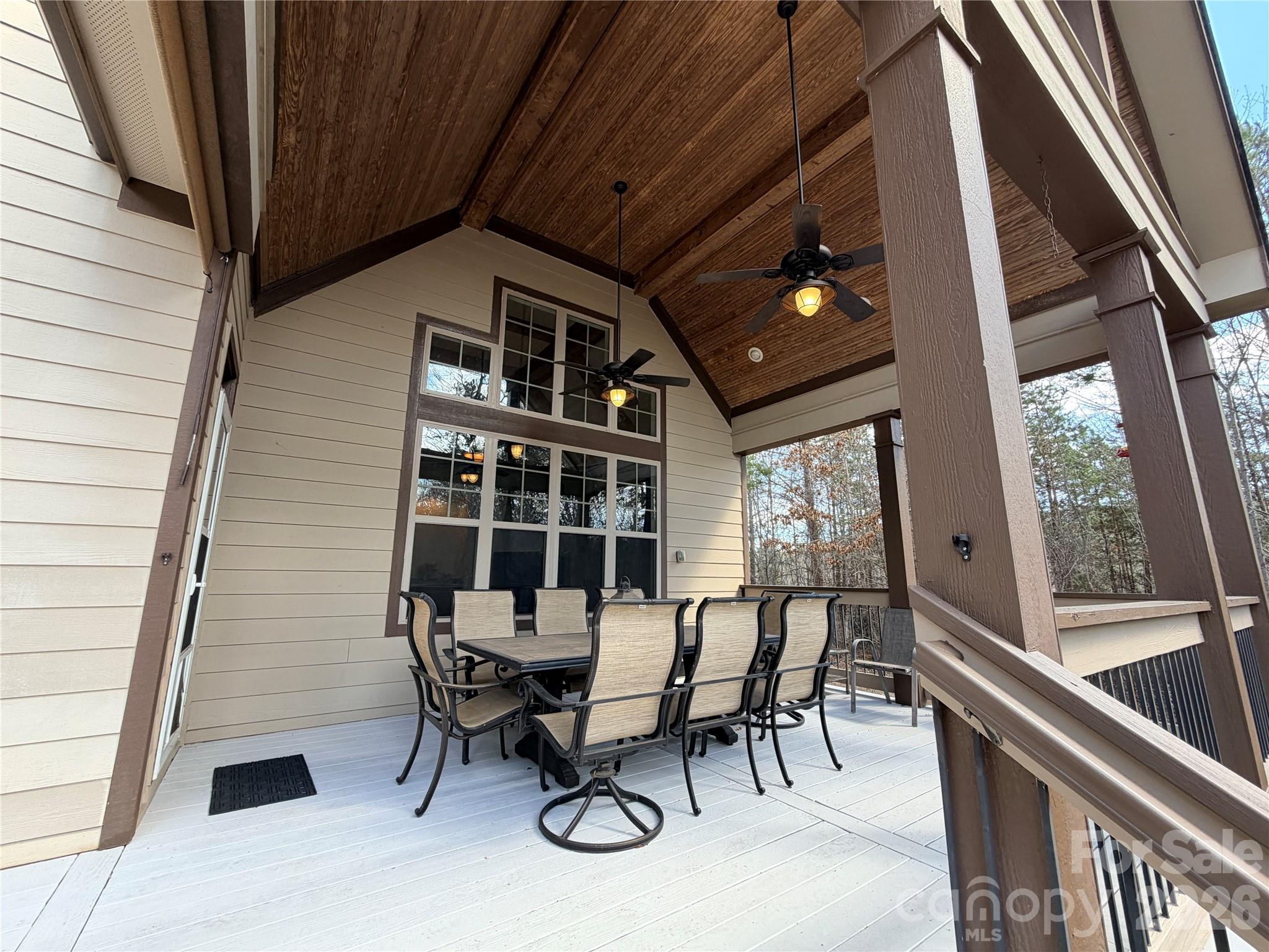 511 Alex D Owens Drive