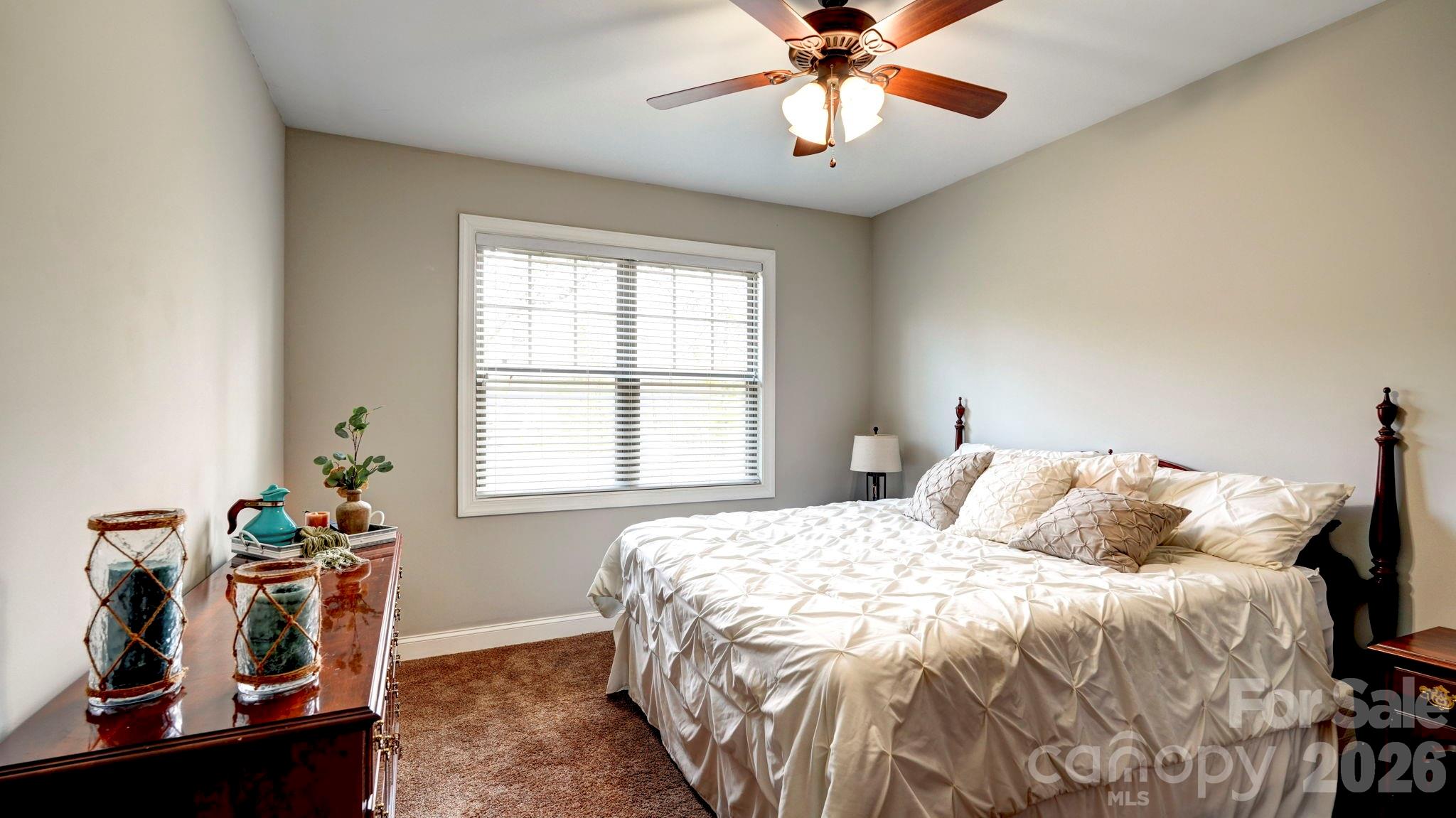 Shepherd Mountain - Residential