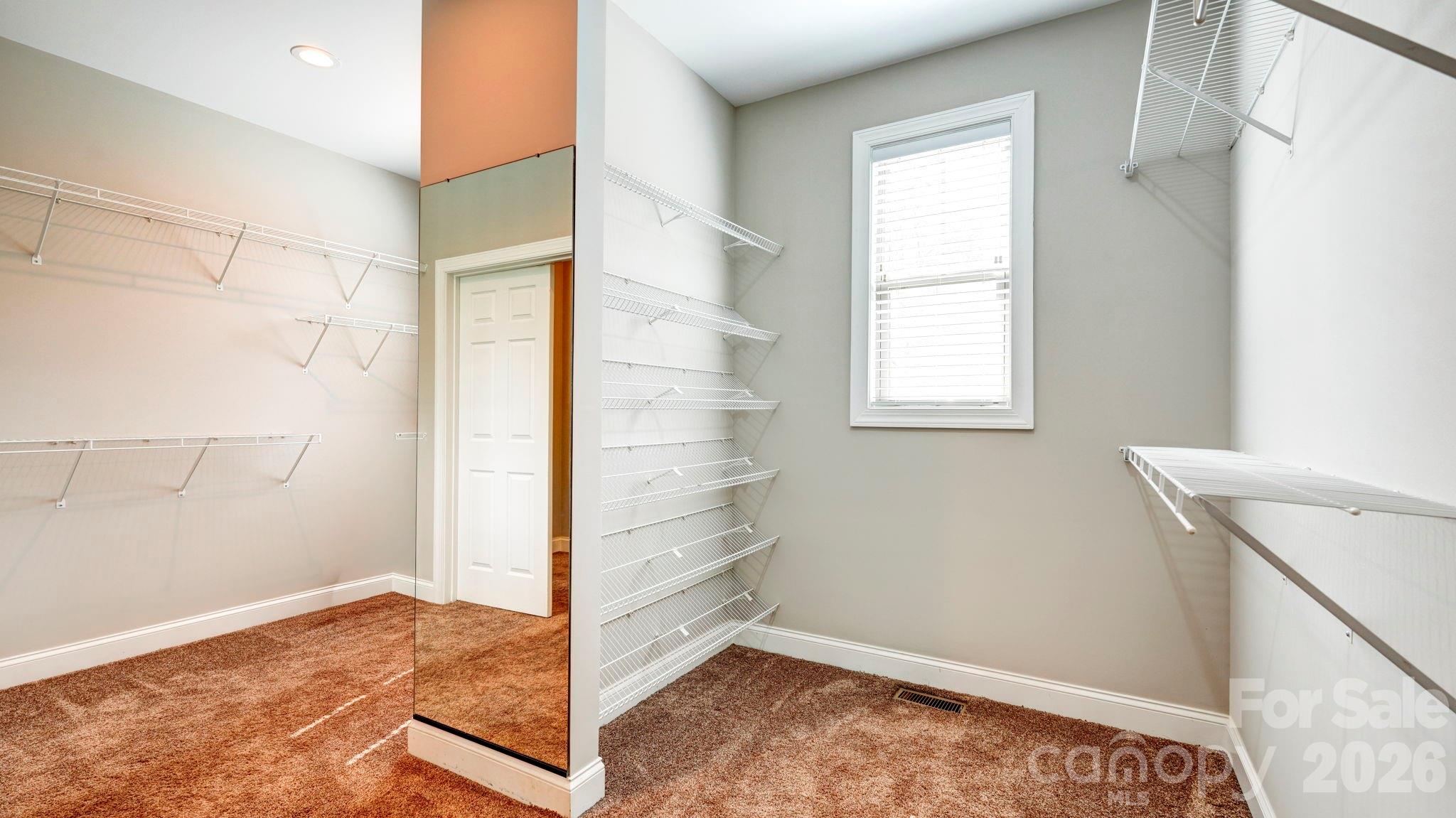 Shepherd Mountain - Residential