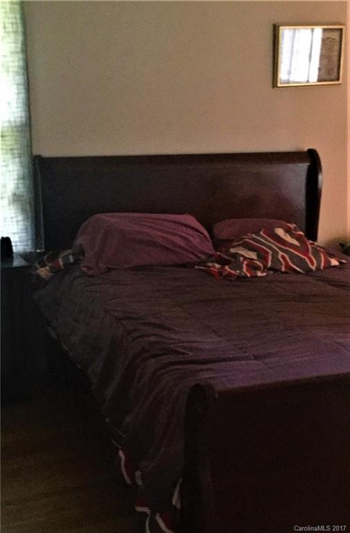 Hampshire Hills - Residential