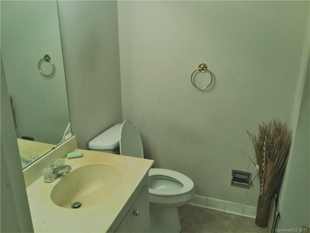 Hampshire Hills - Residential