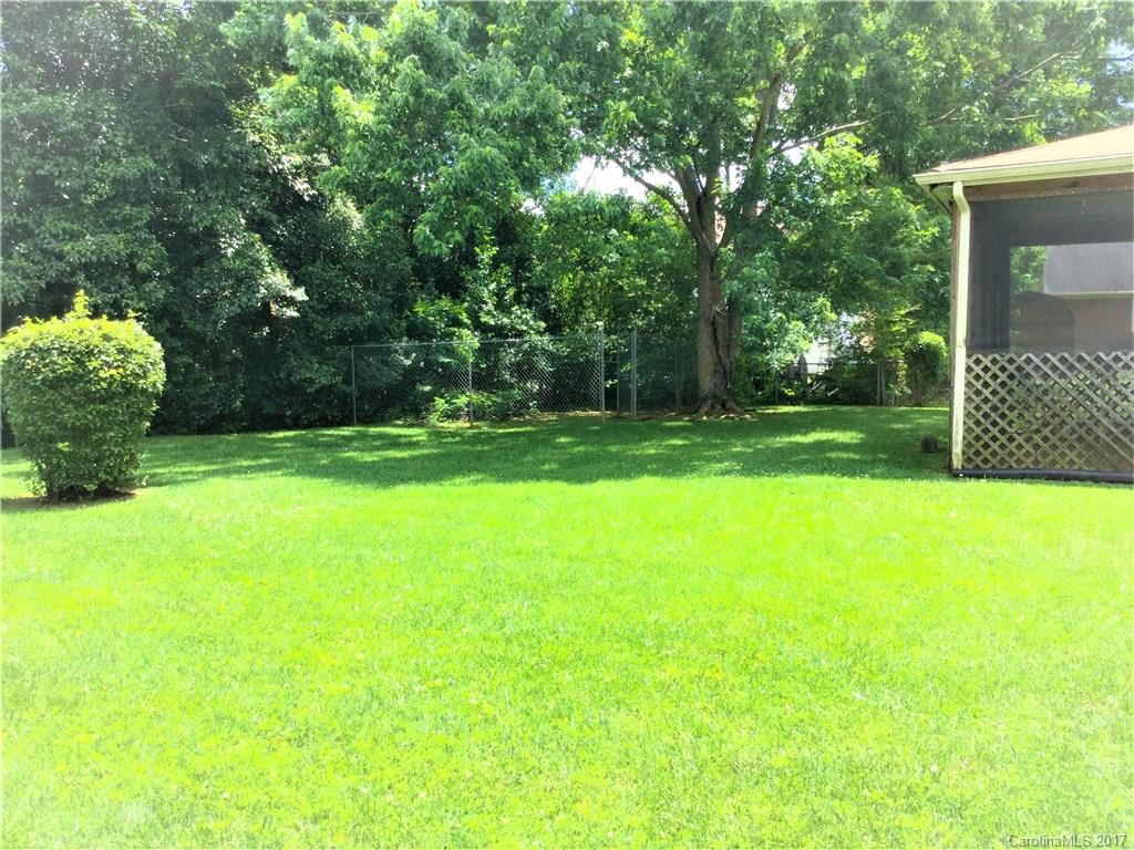 Hampshire Hills - Residential