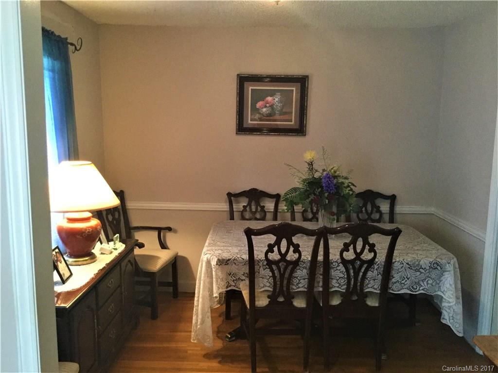 Hampshire Hills - Residential