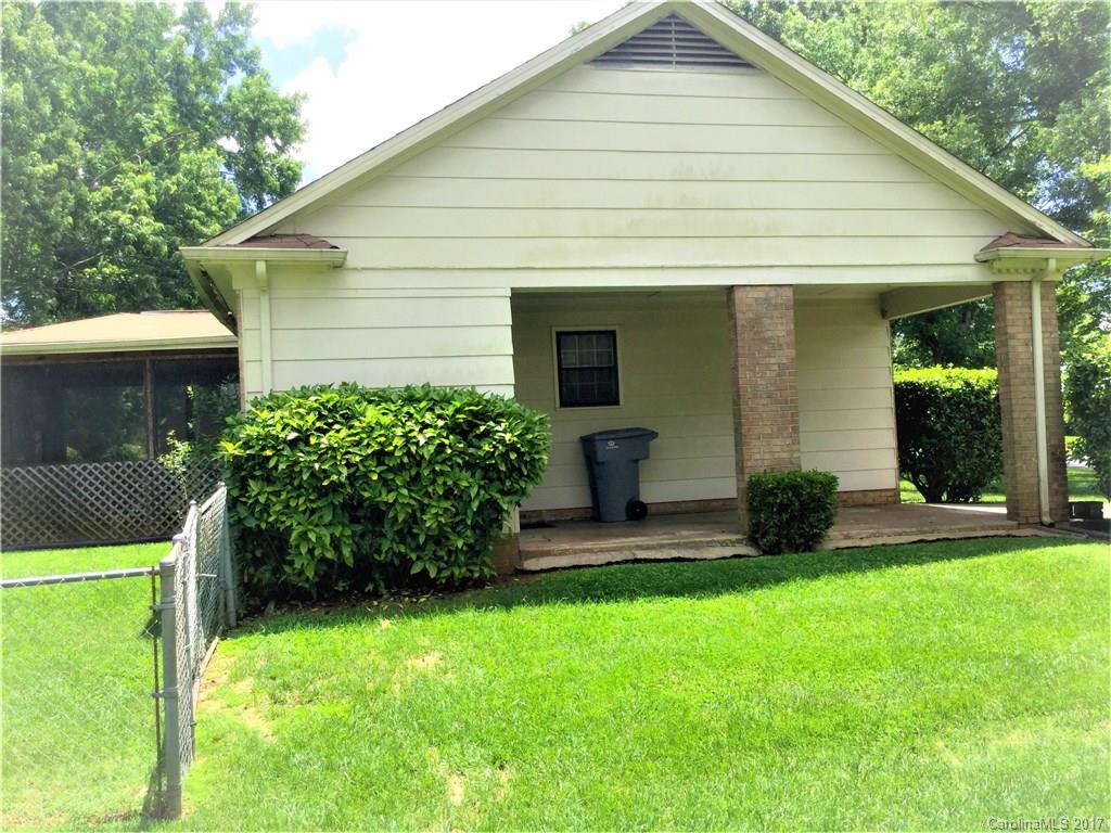 Hampshire Hills - Residential