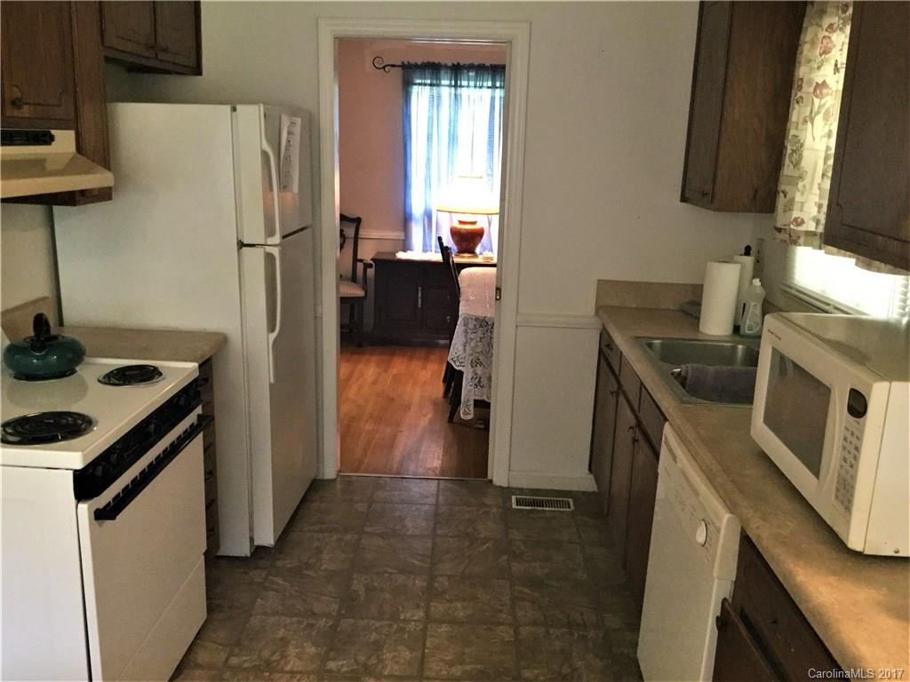 Hampshire Hills - Residential