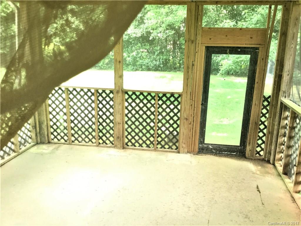 Hampshire Hills - Residential