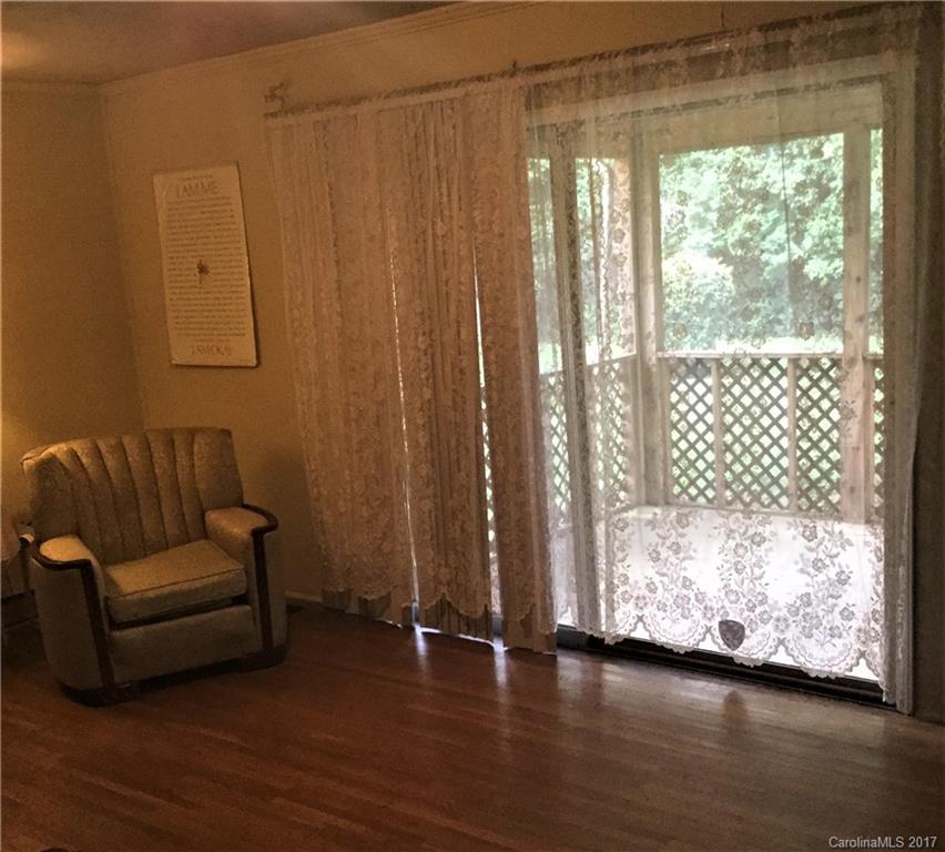 Hampshire Hills - Residential