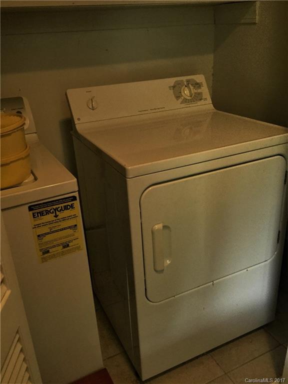 Hampshire Hills - Residential