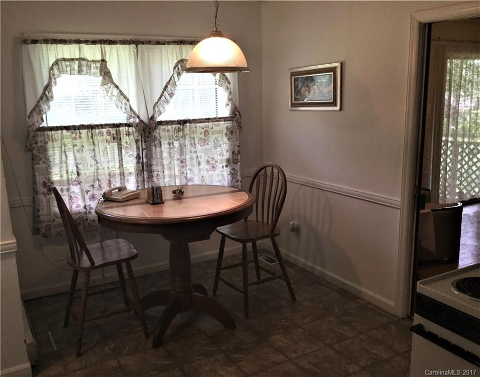 Hampshire Hills - Residential