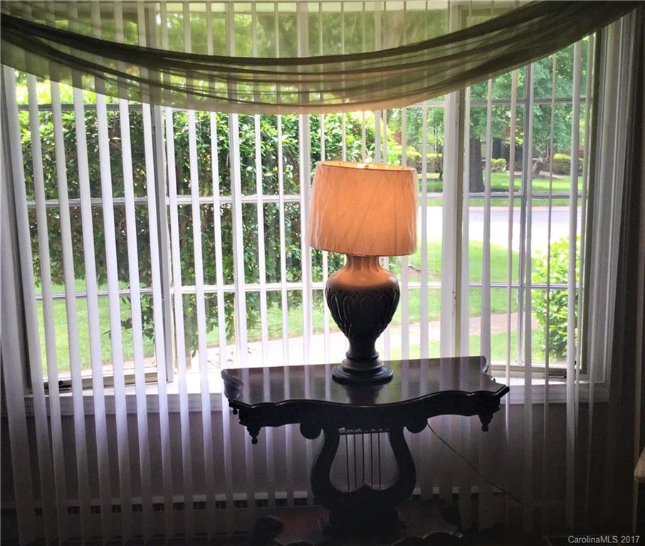 Hampshire Hills - Residential