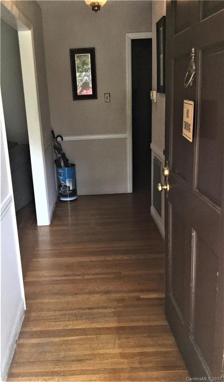 Hampshire Hills - Residential