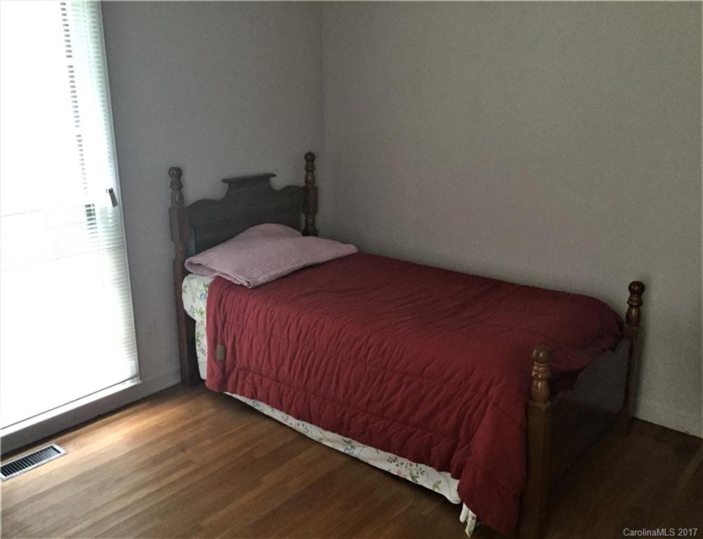 Hampshire Hills - Residential