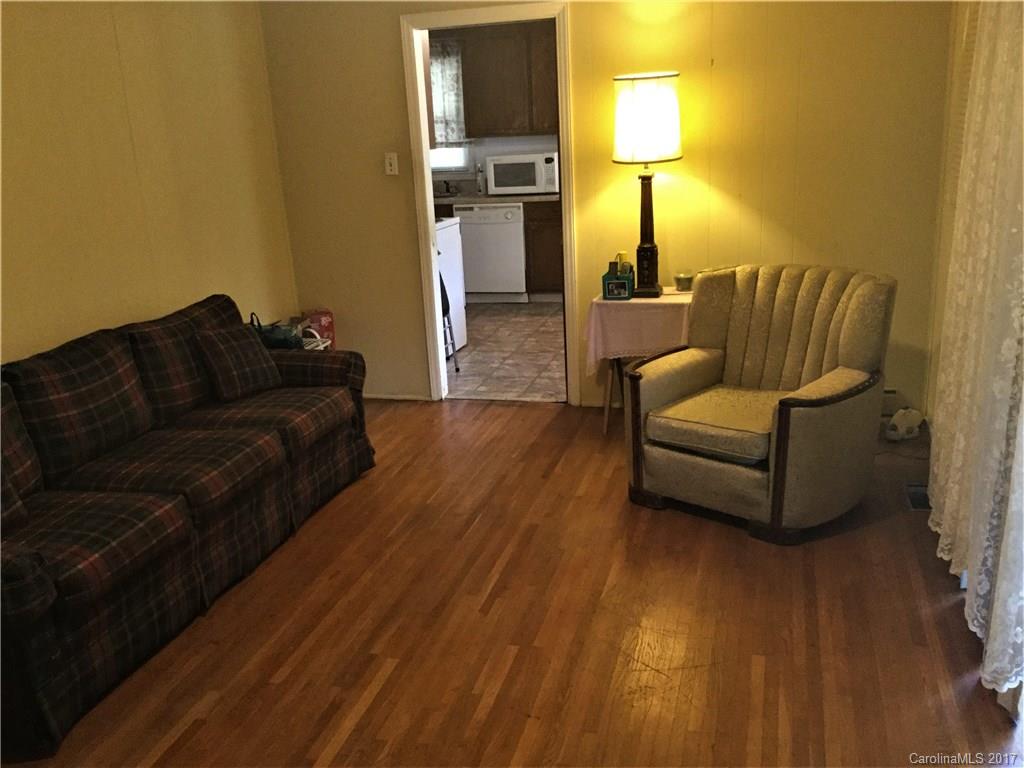 Hampshire Hills - Residential