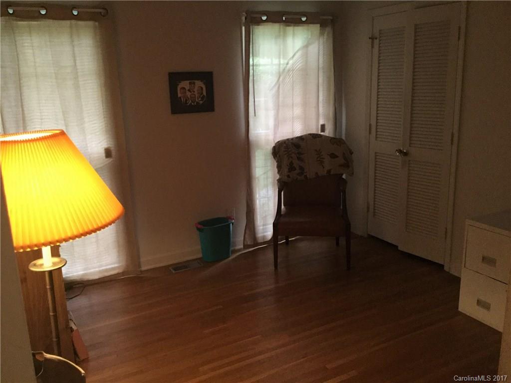 Hampshire Hills - Residential