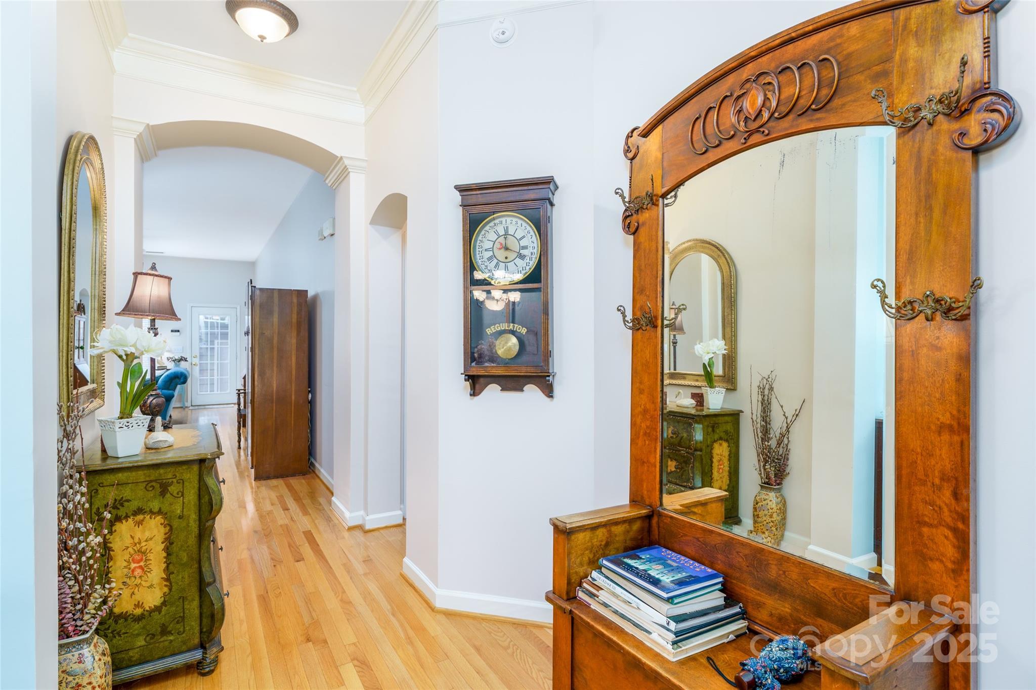 Greens At Birkdale Vill - Residential