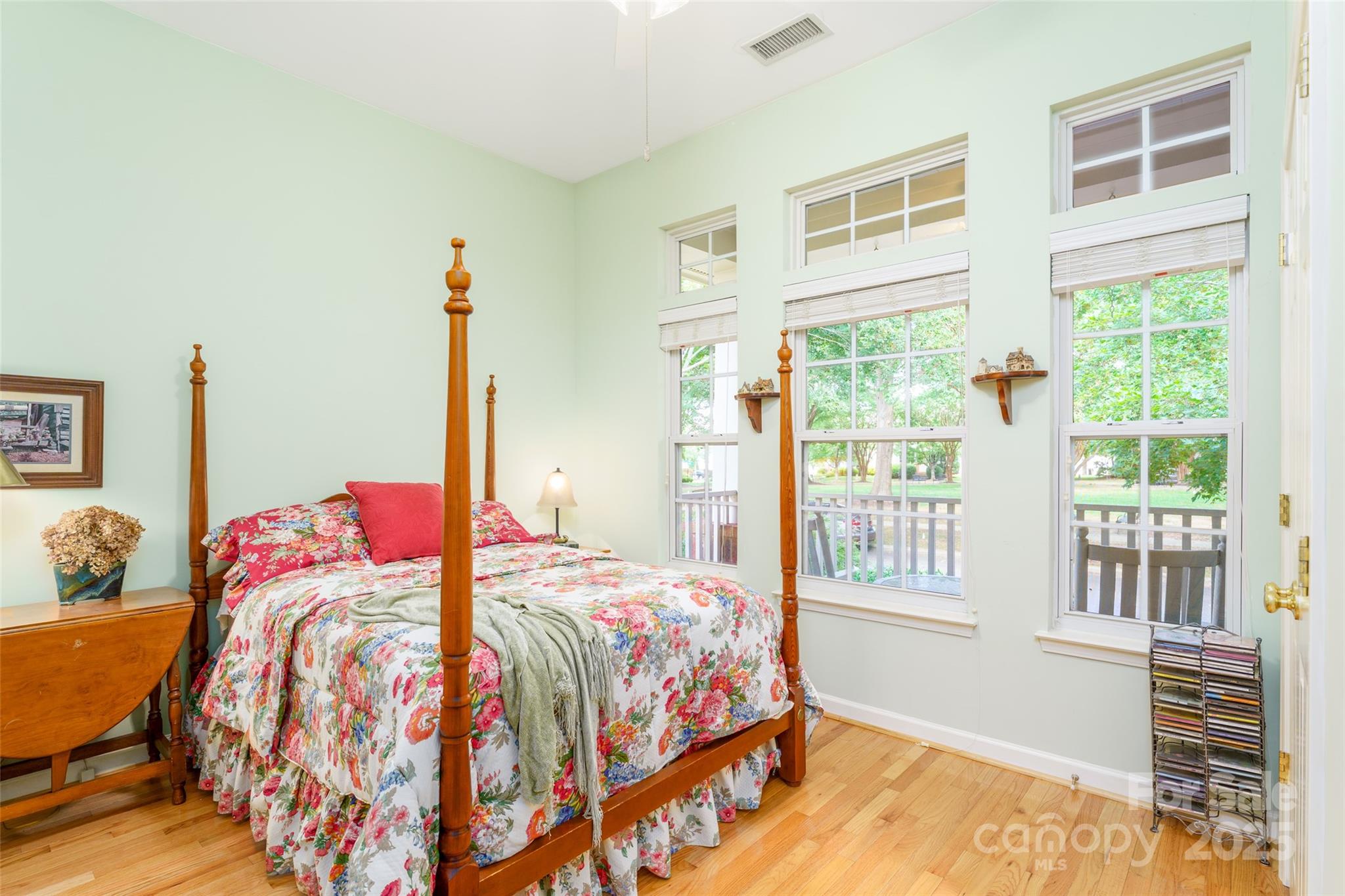 Greens At Birkdale Vill - Residential