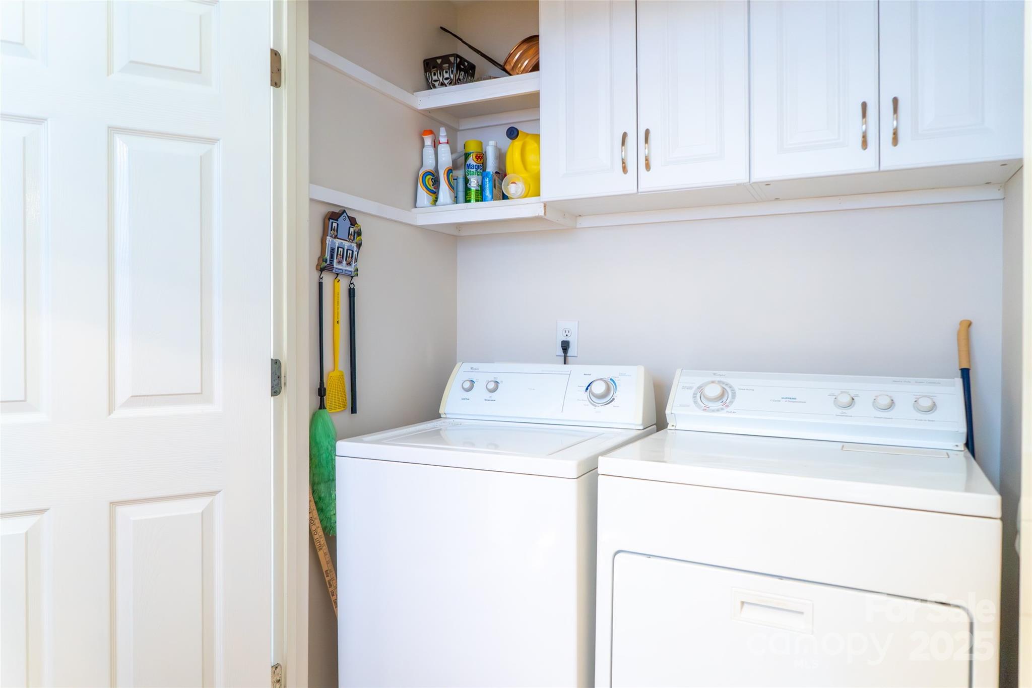 Greens At Birkdale Vill - Residential