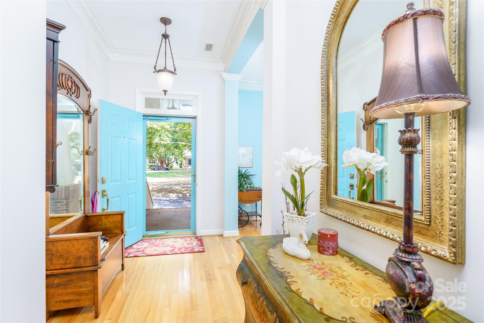 Greens At Birkdale Vill - Residential