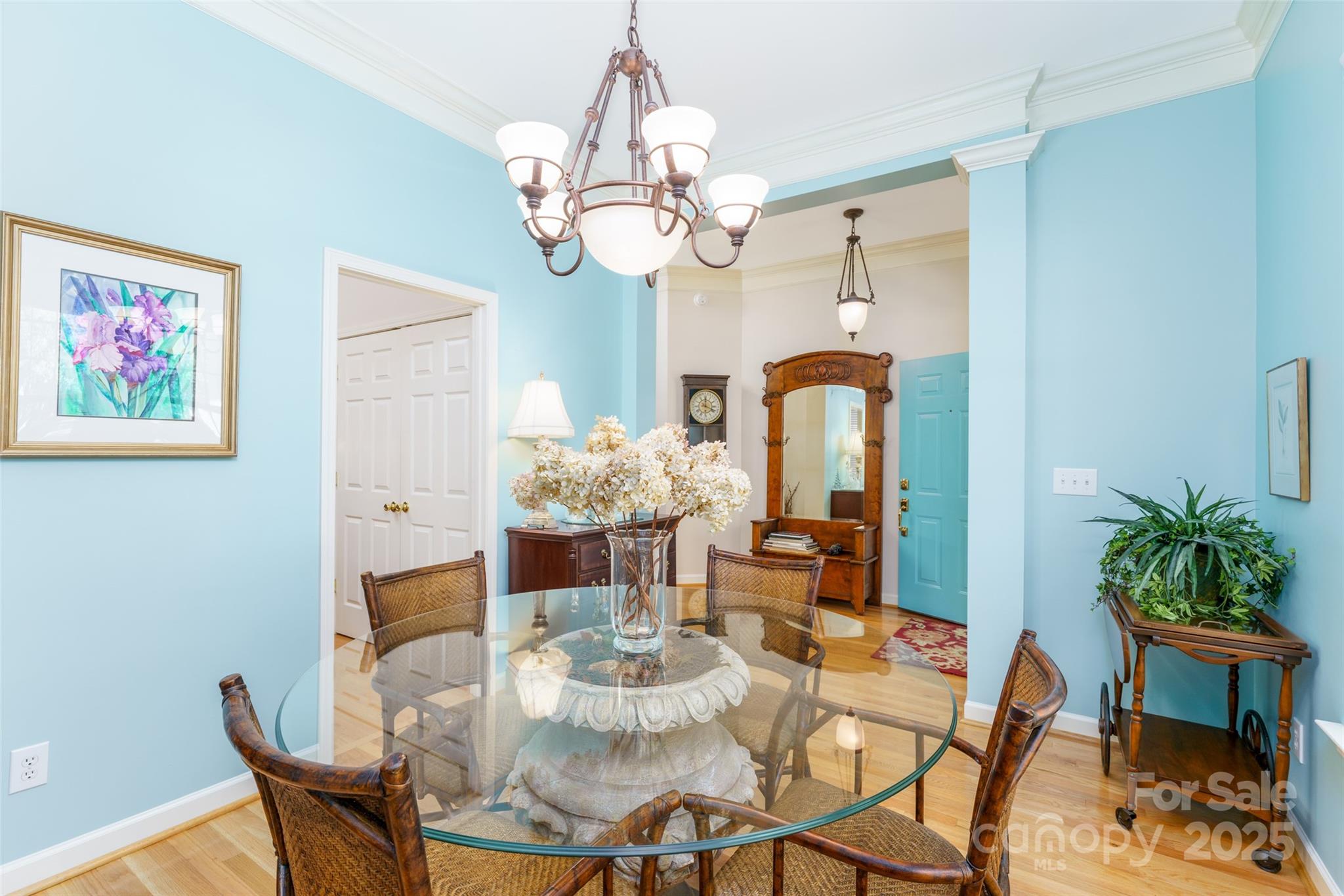 Greens At Birkdale Vill - Residential