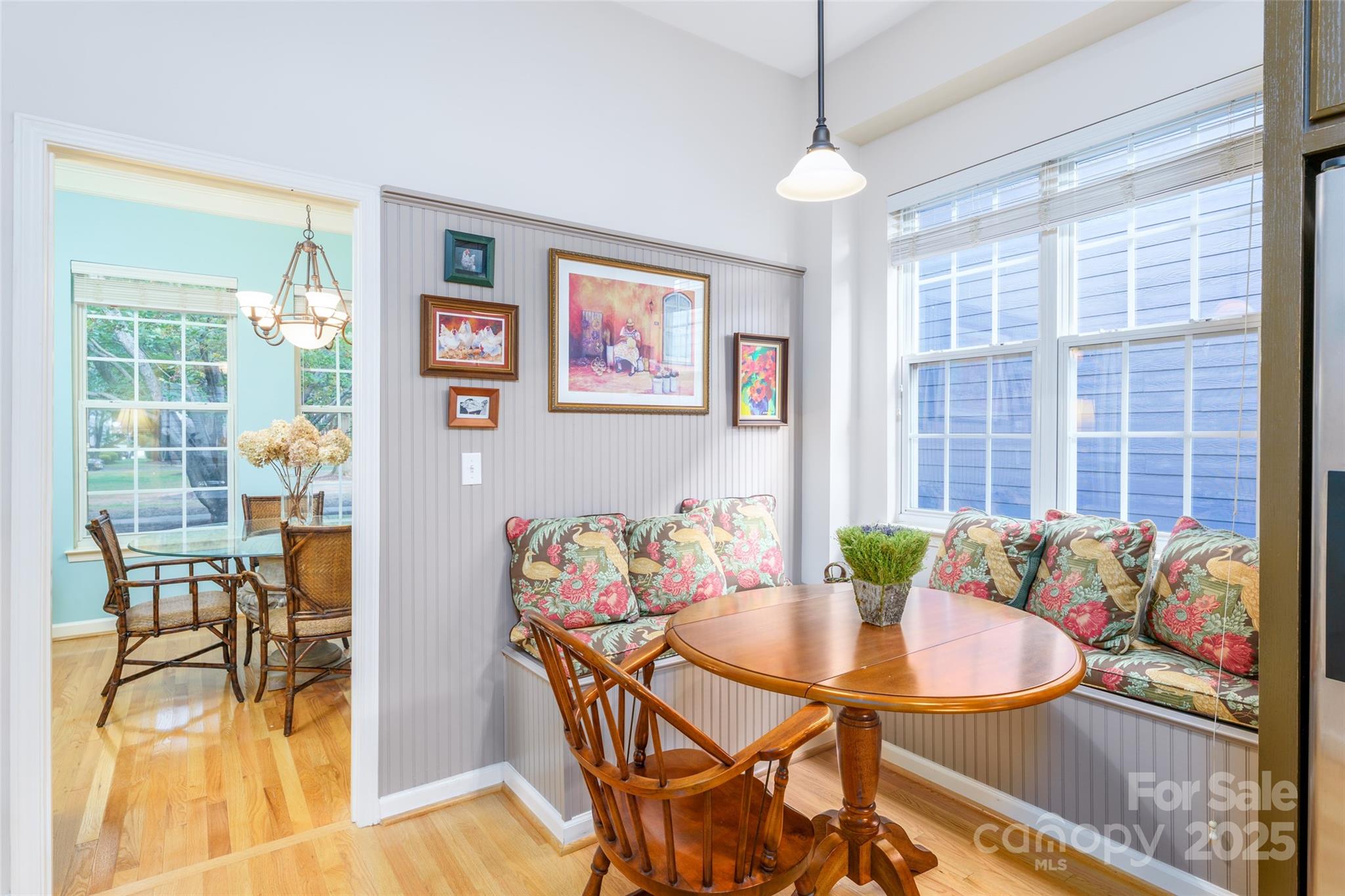 Greens At Birkdale Vill - Residential