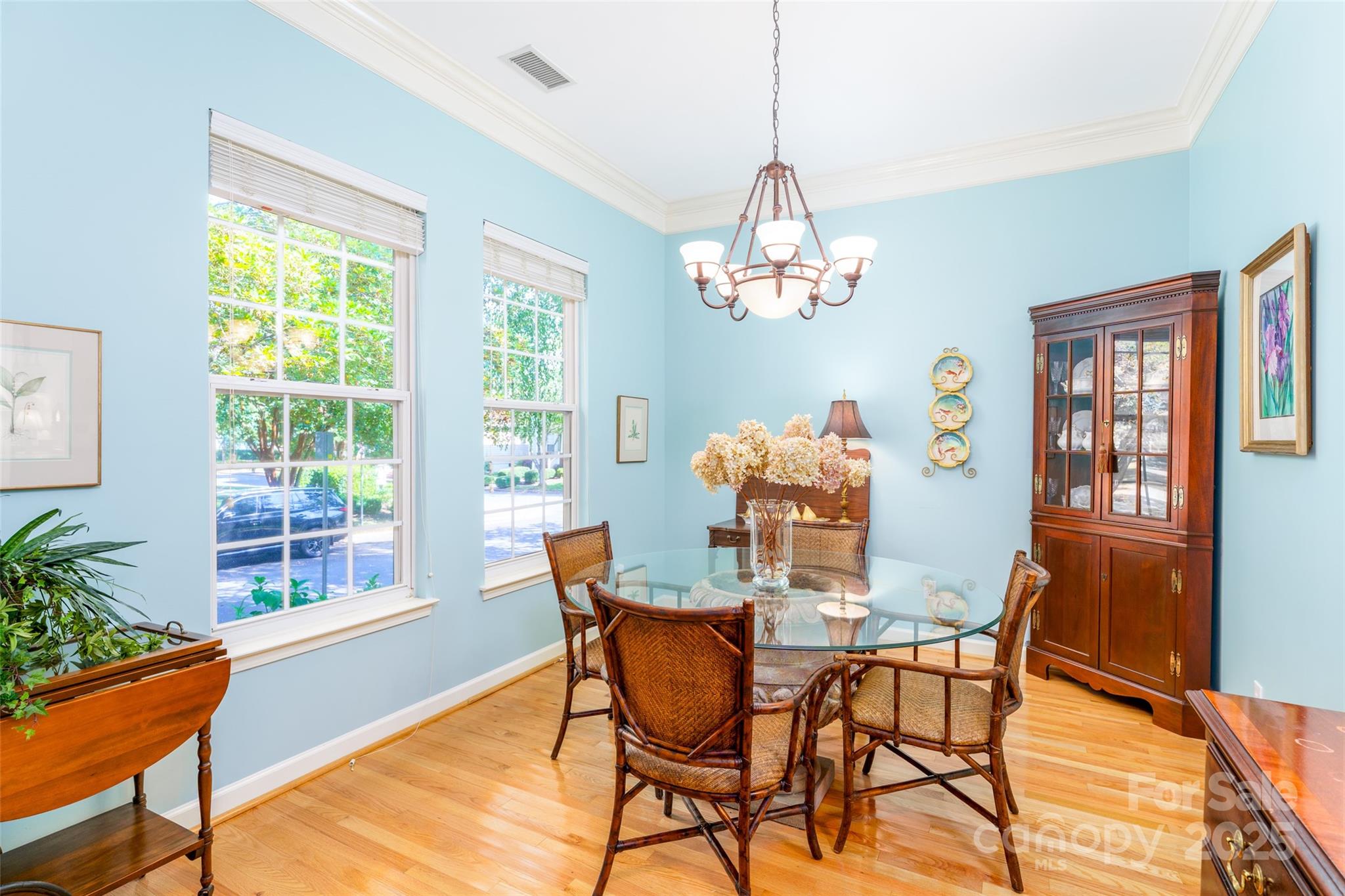 Greens At Birkdale Vill - Residential