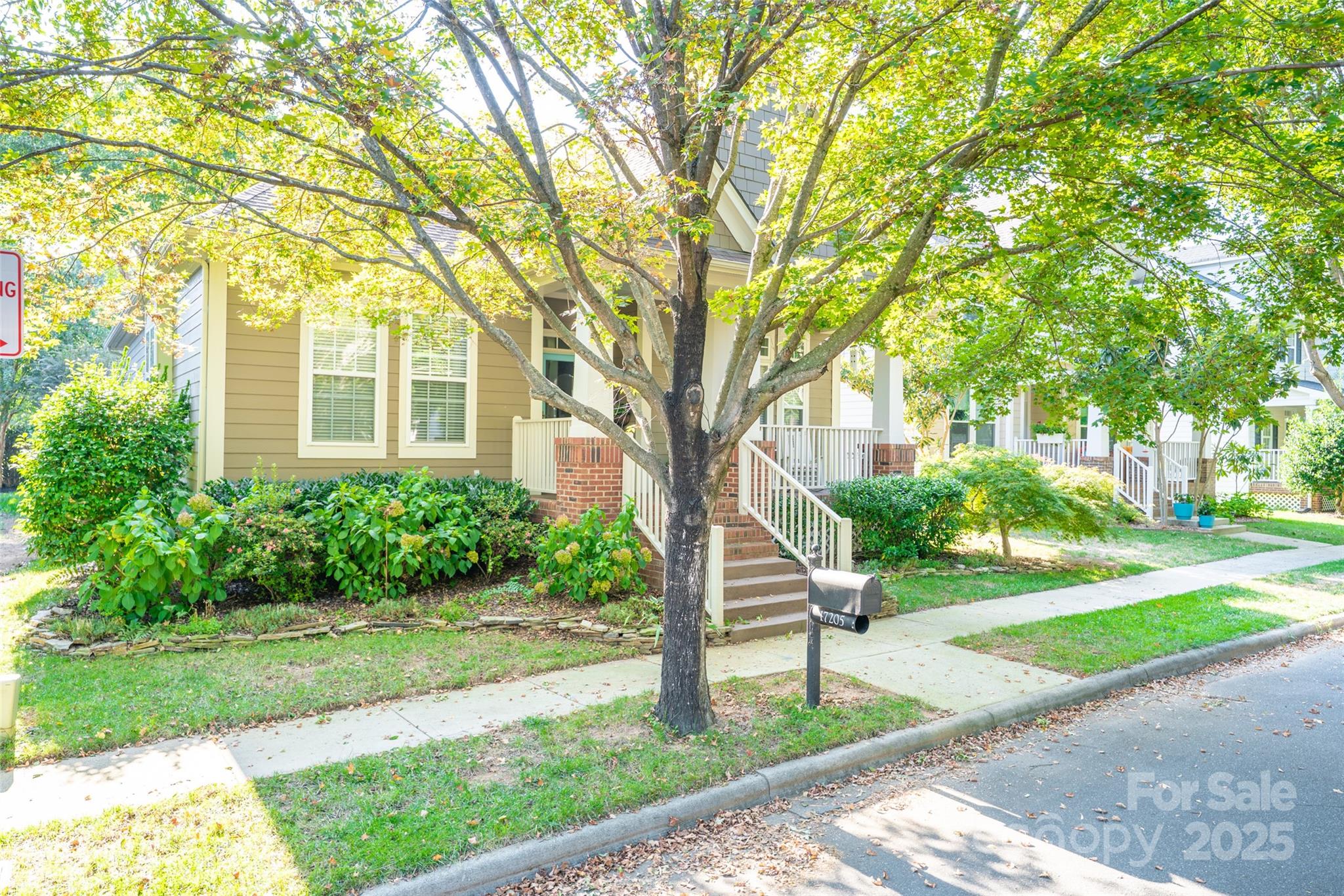 Greens At Birkdale Vill - Residential