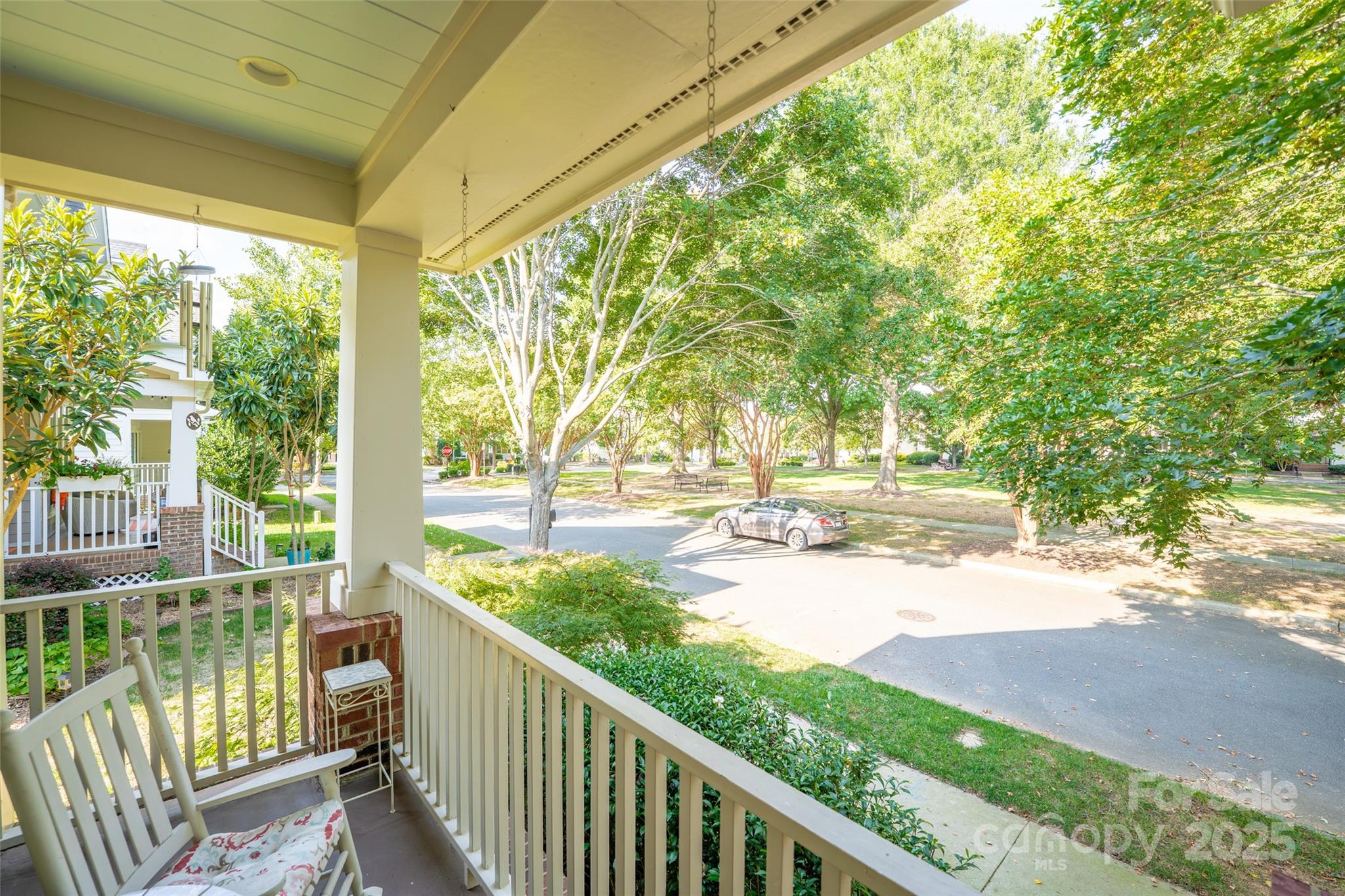 Greens At Birkdale Vill - Residential