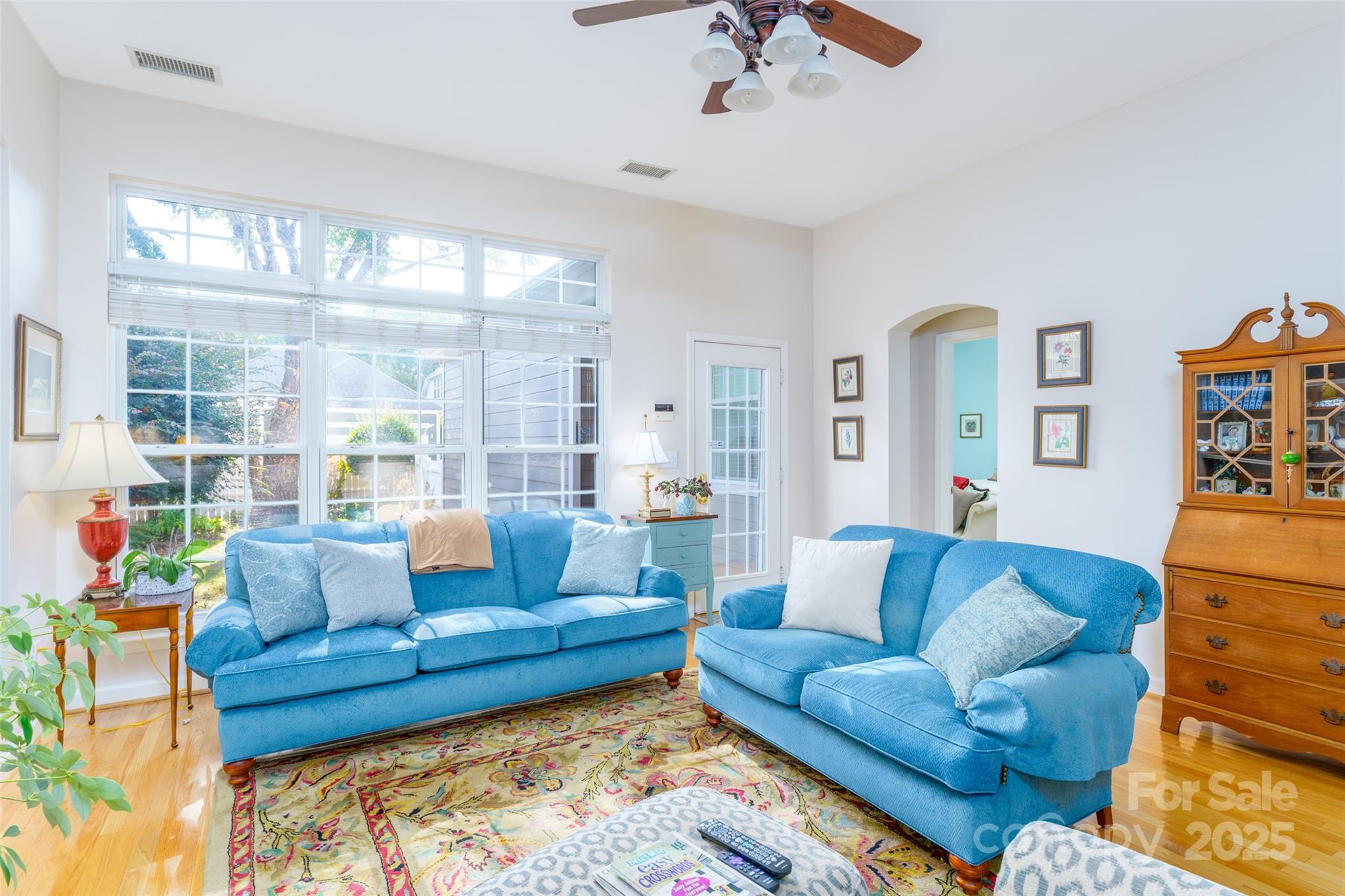 Greens At Birkdale Vill - Residential