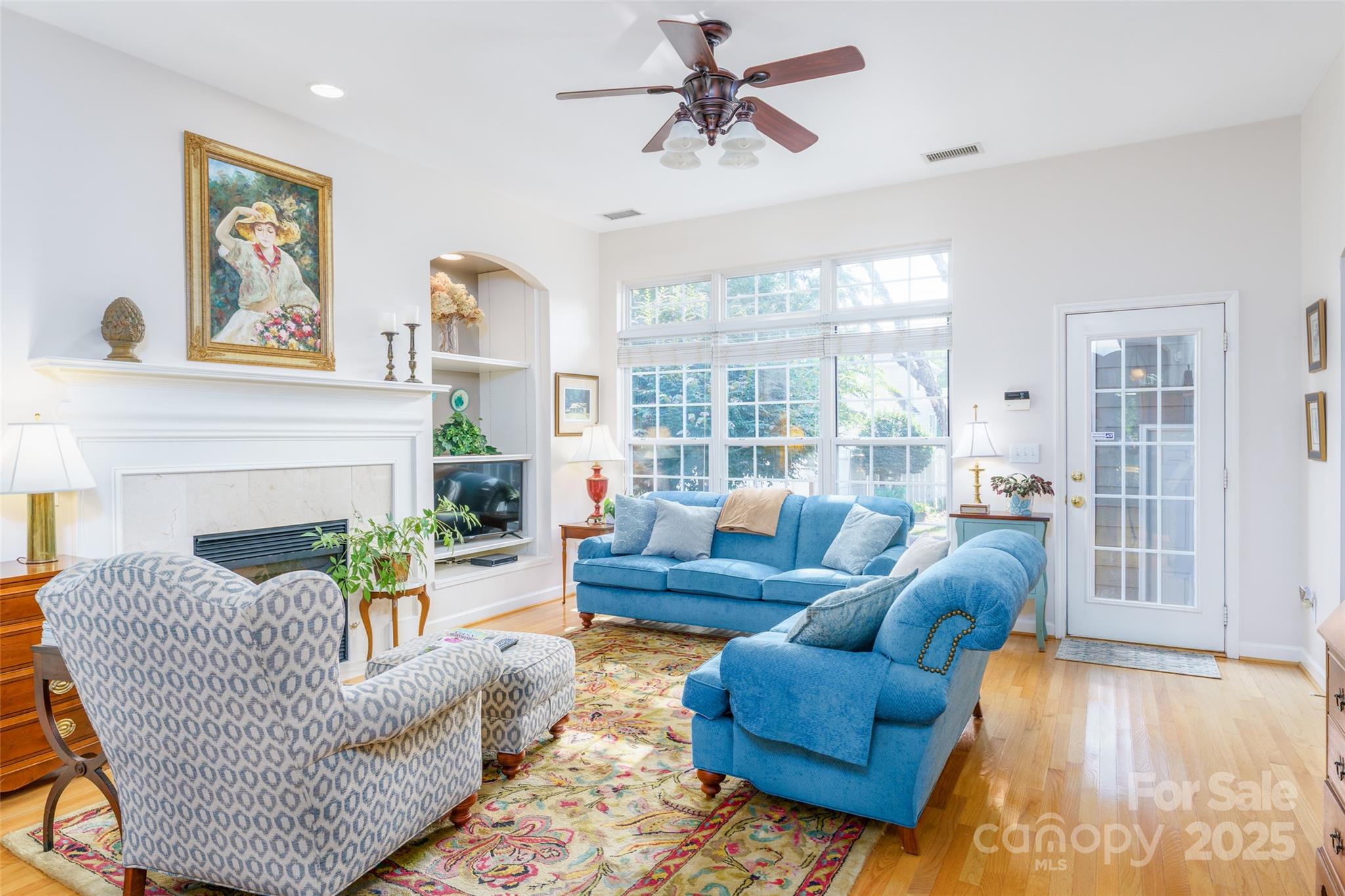 Greens At Birkdale Vill - Residential