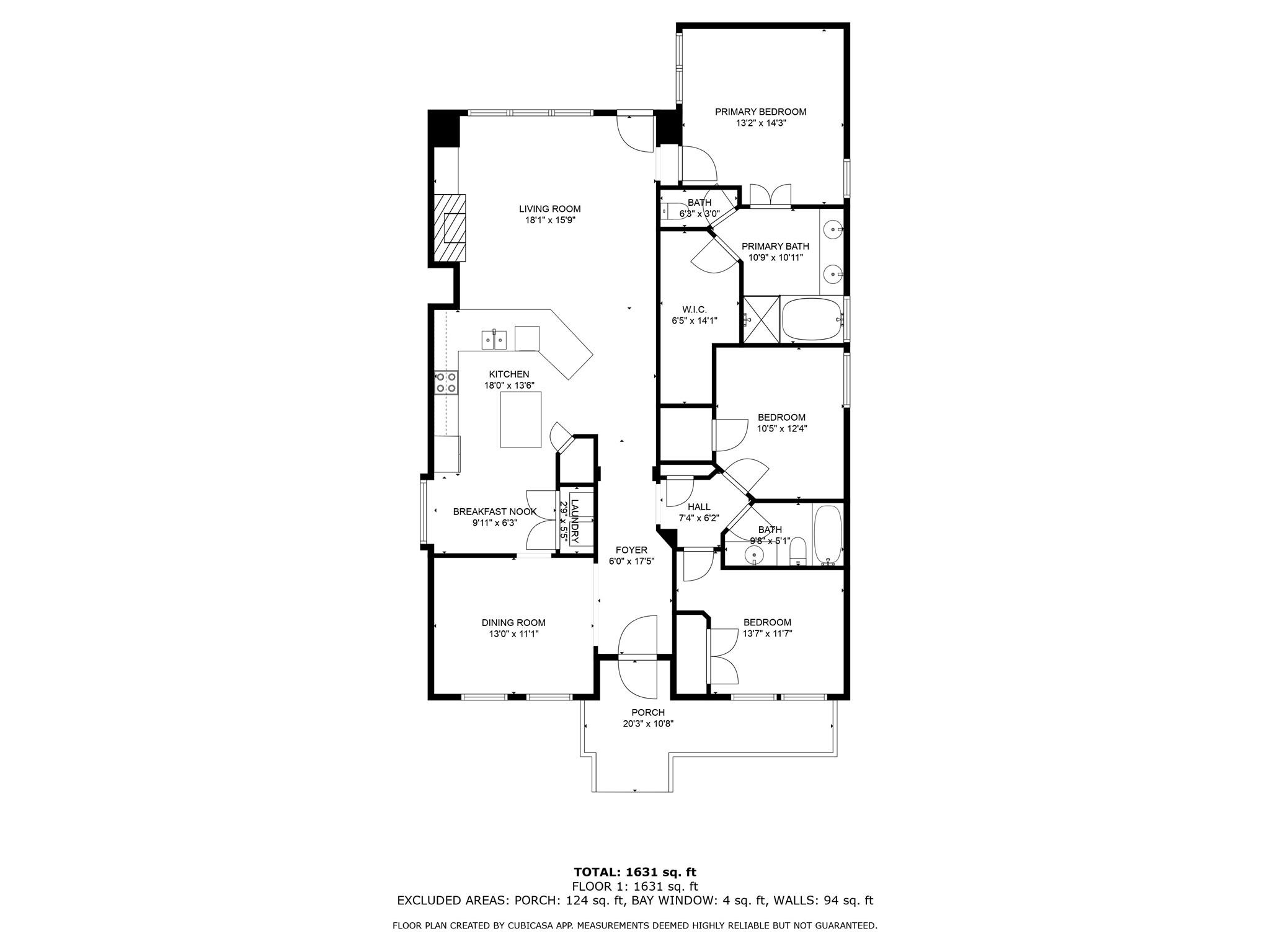 Greens At Birkdale Vill - Residential