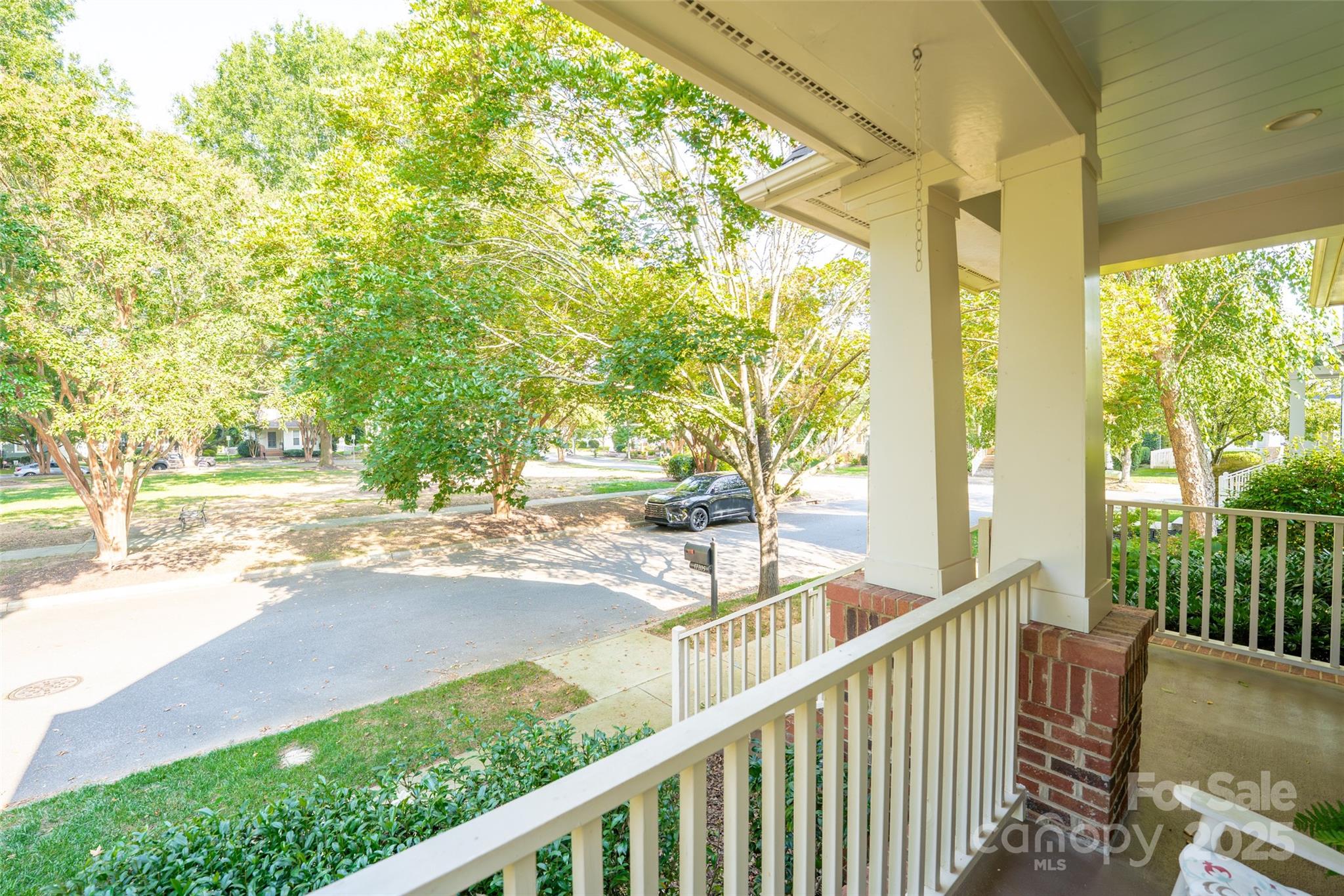 Greens At Birkdale Vill - Residential