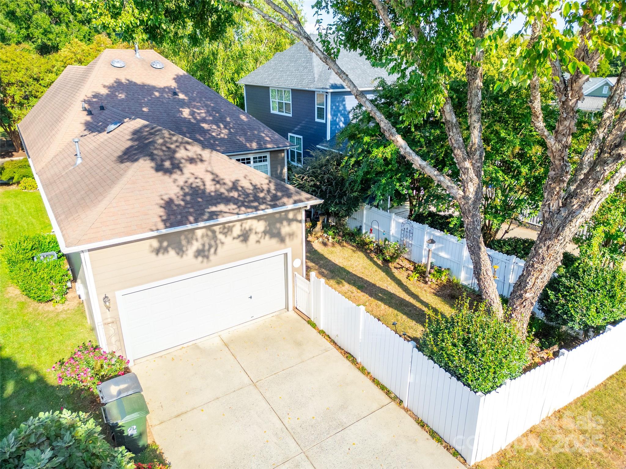 Greens At Birkdale Vill - Residential