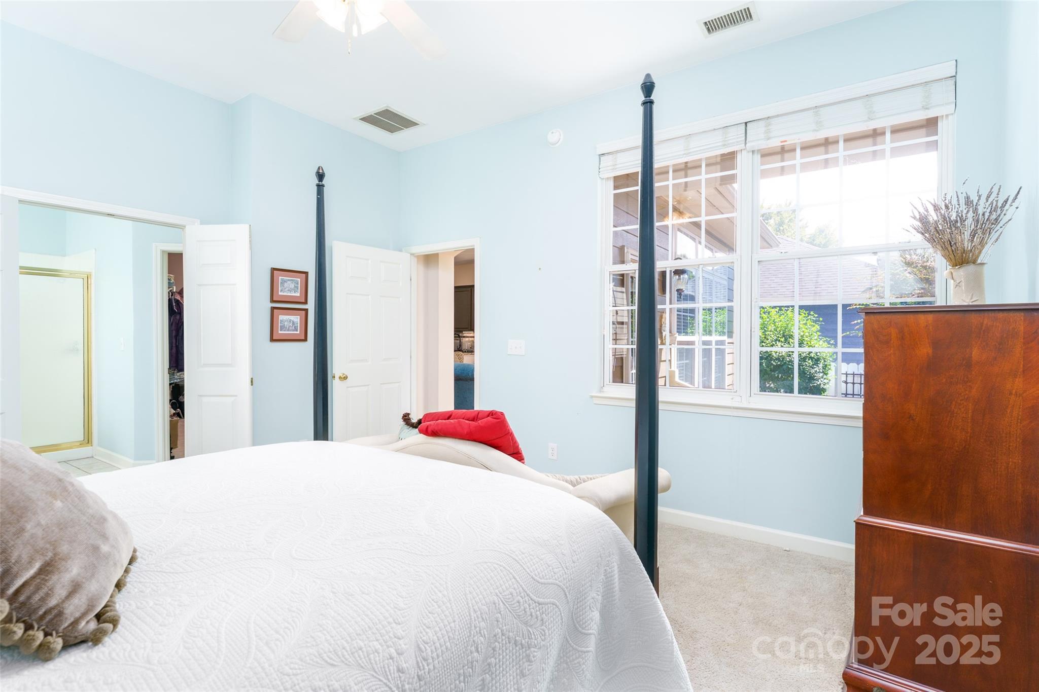 Greens At Birkdale Vill - Residential