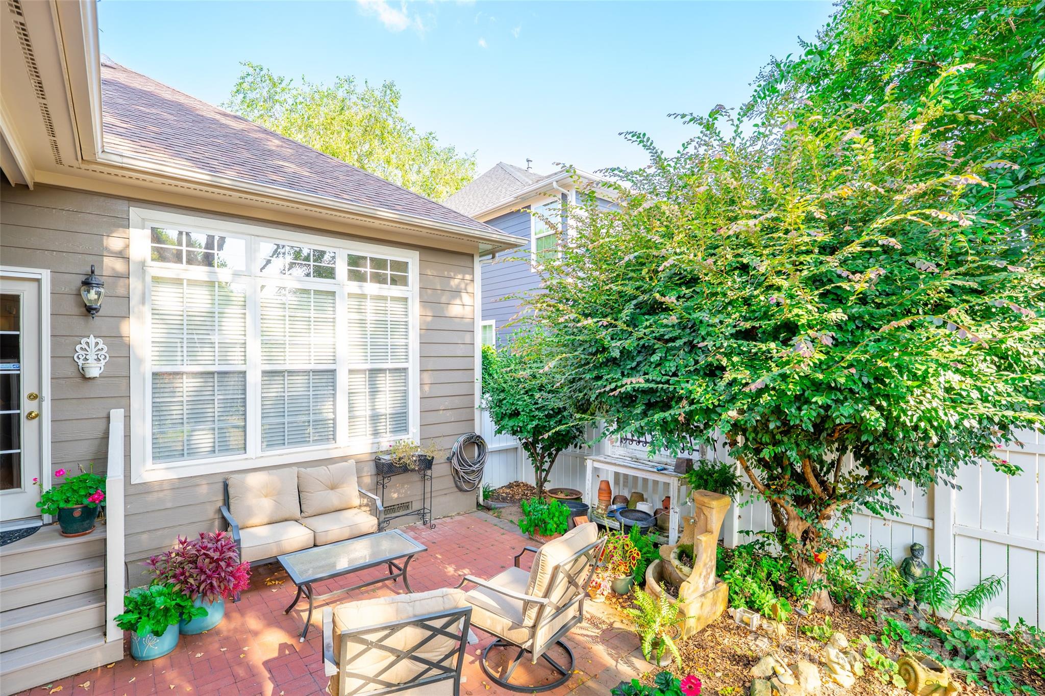 Greens At Birkdale Vill - Residential