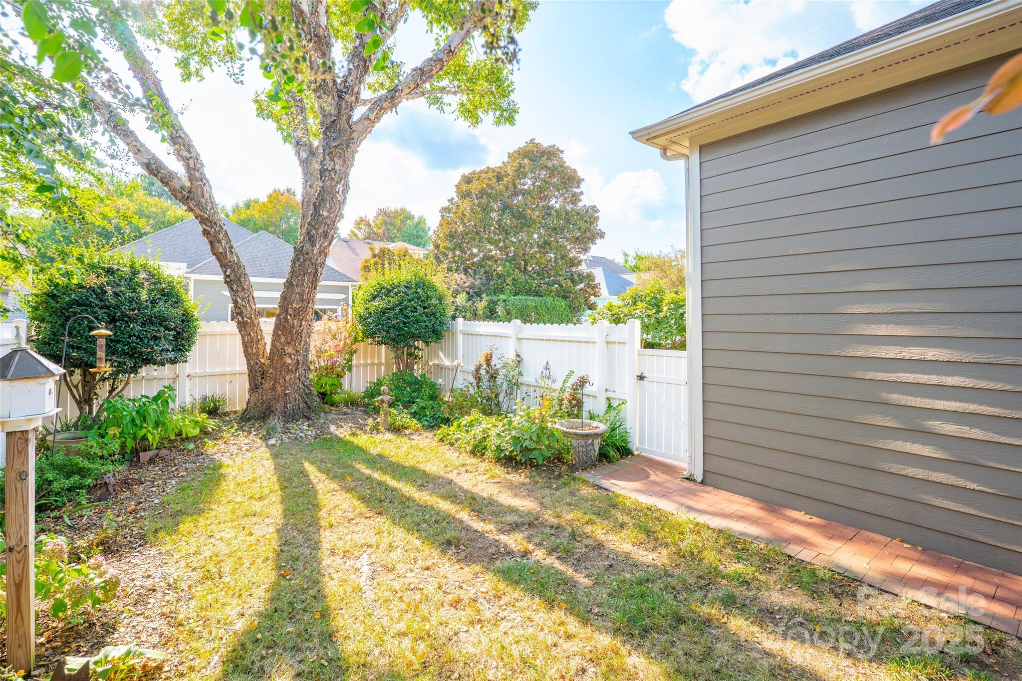 Greens At Birkdale Vill - Residential