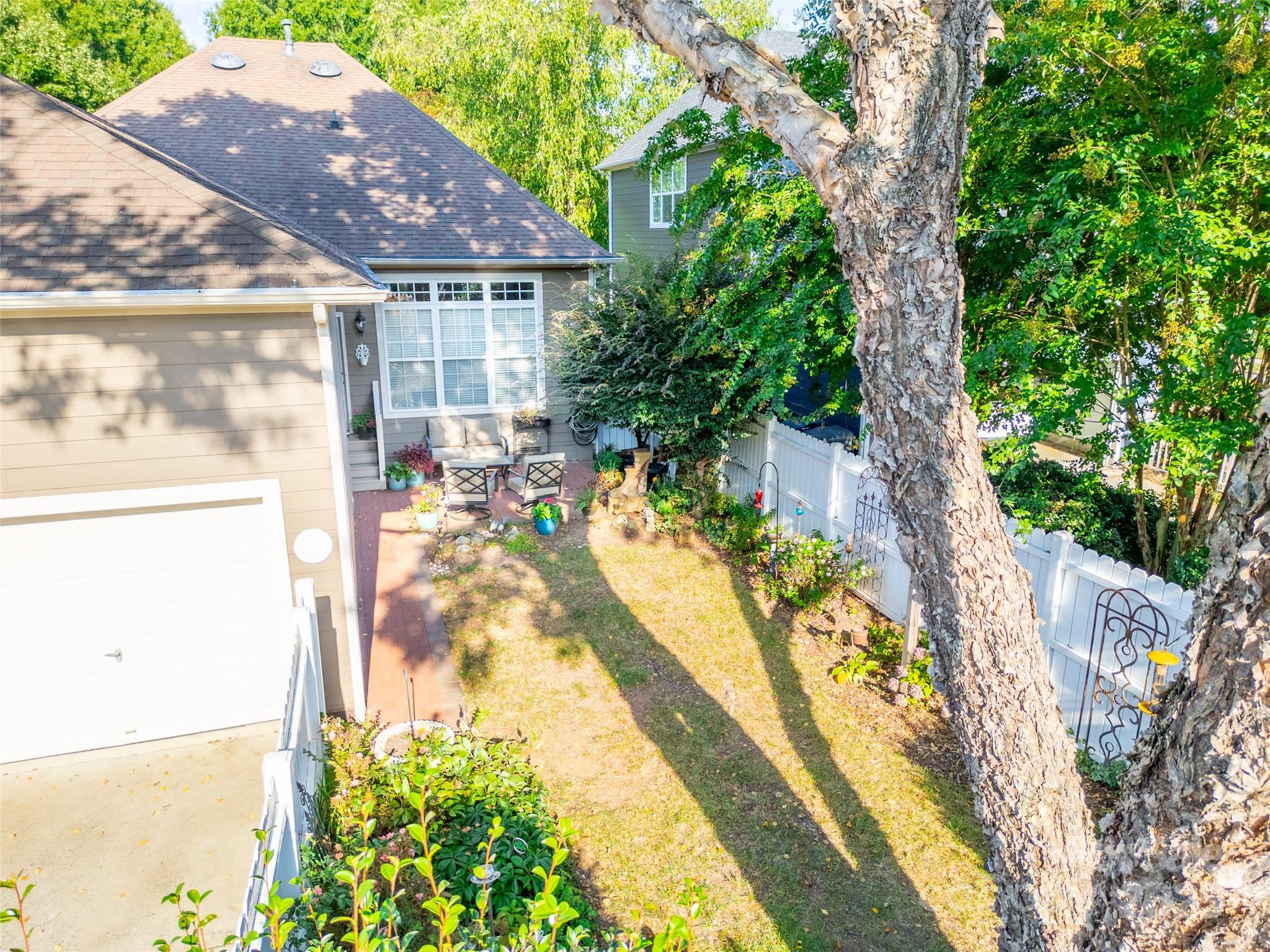 Greens At Birkdale Vill - Residential