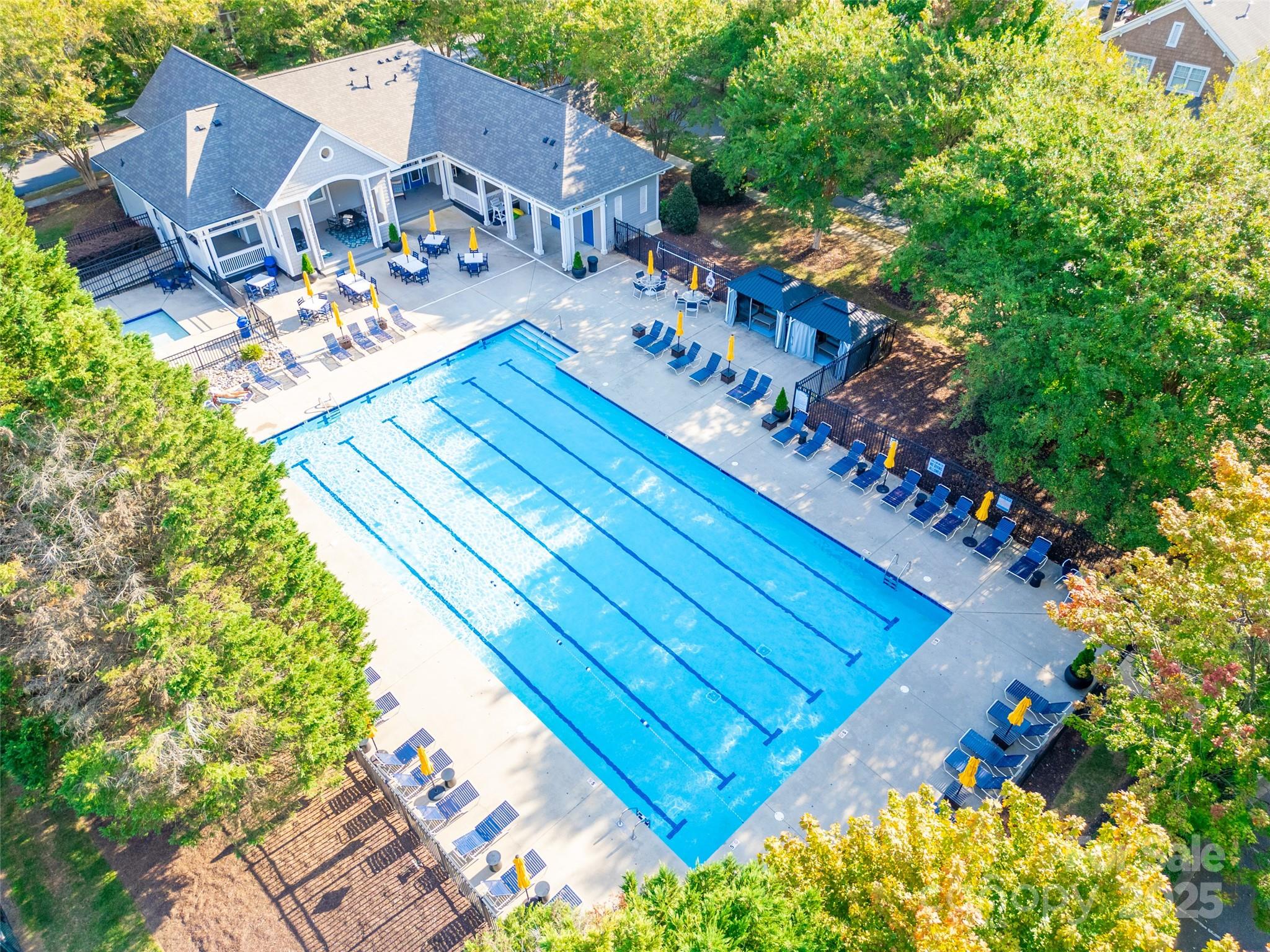 Greens At Birkdale Vill - Residential