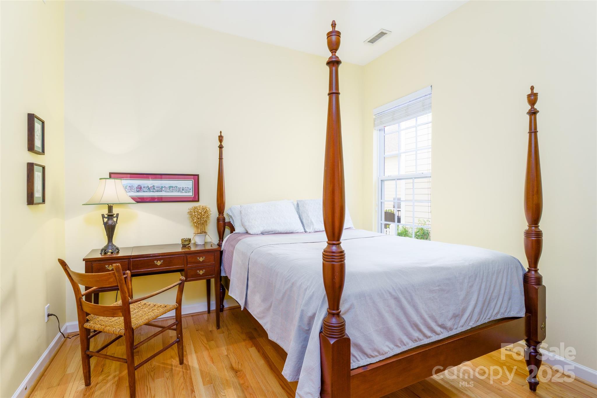 Greens At Birkdale Vill - Residential