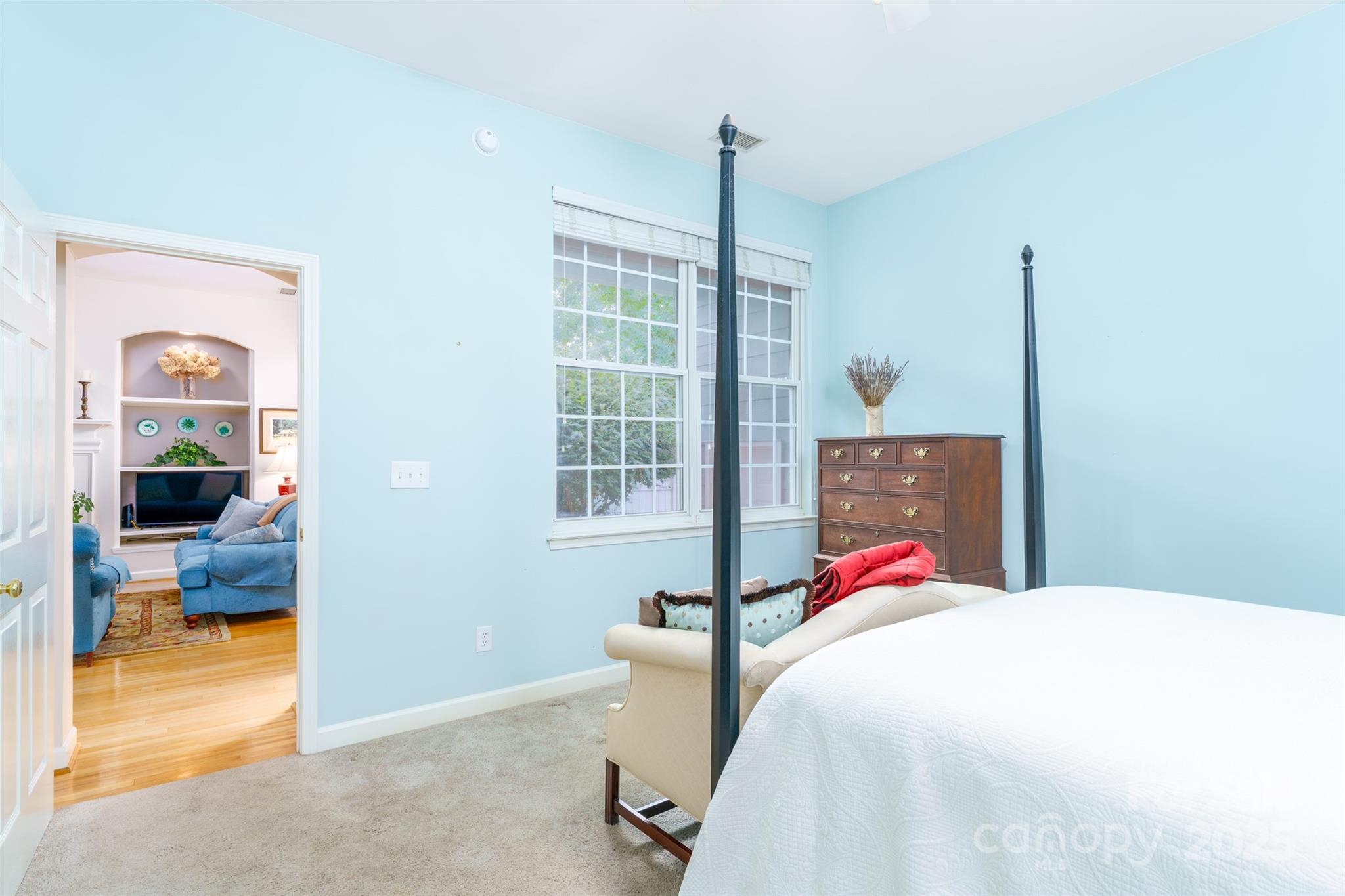 Greens At Birkdale Vill - Residential